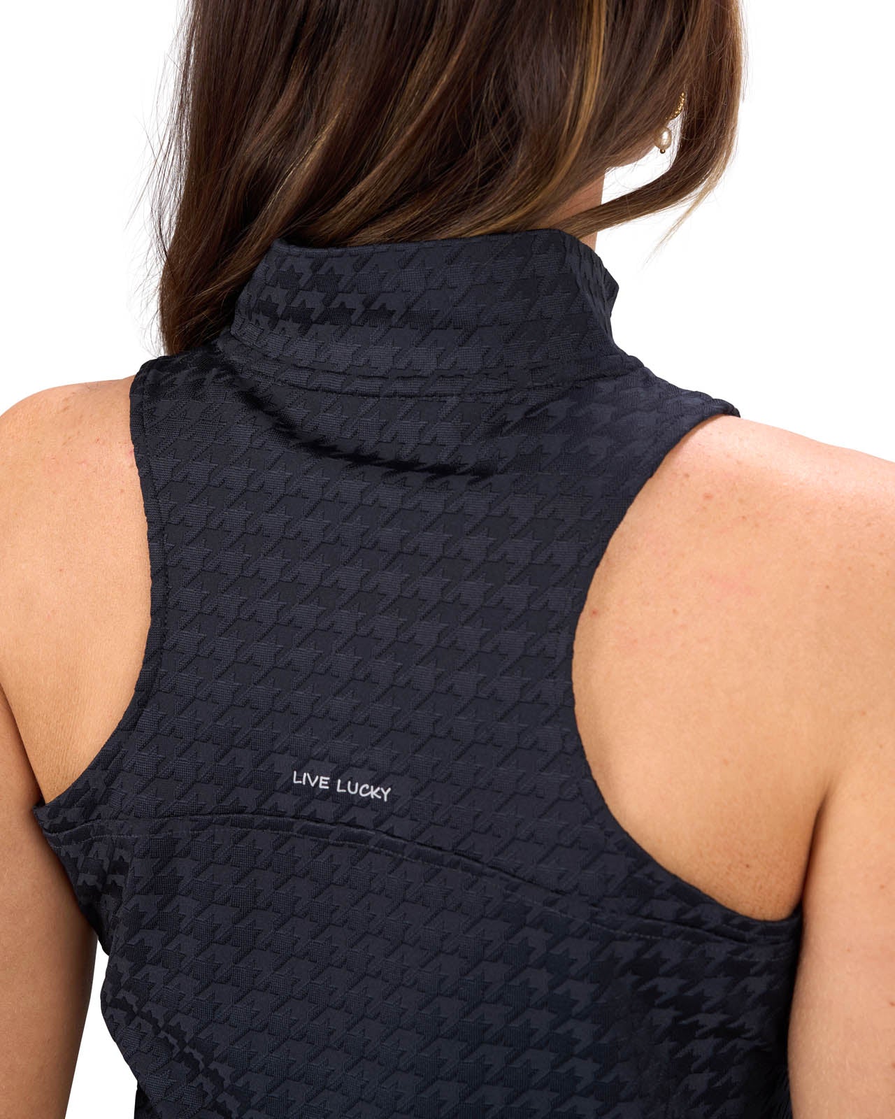 Lynx Sleeveless - Image 4