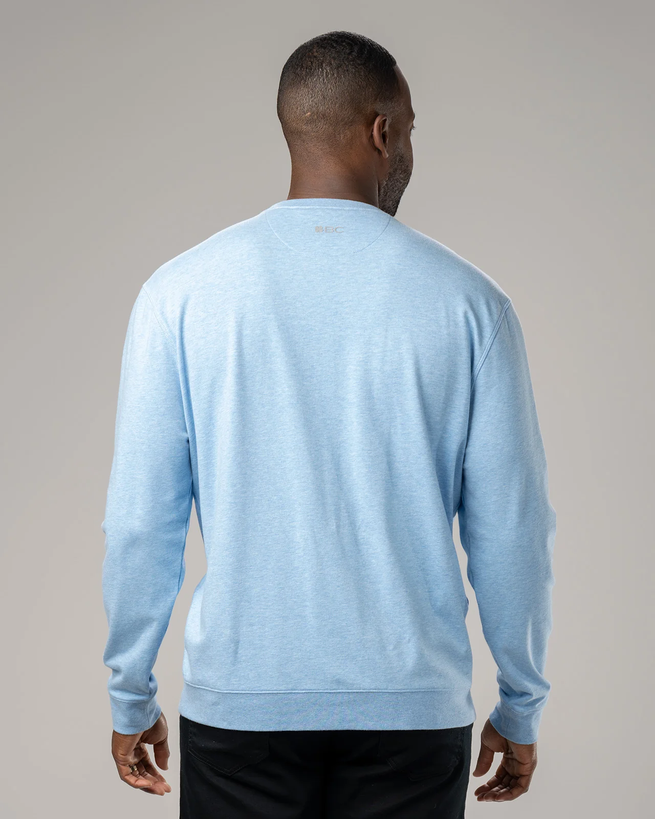 Maddox - Image 5