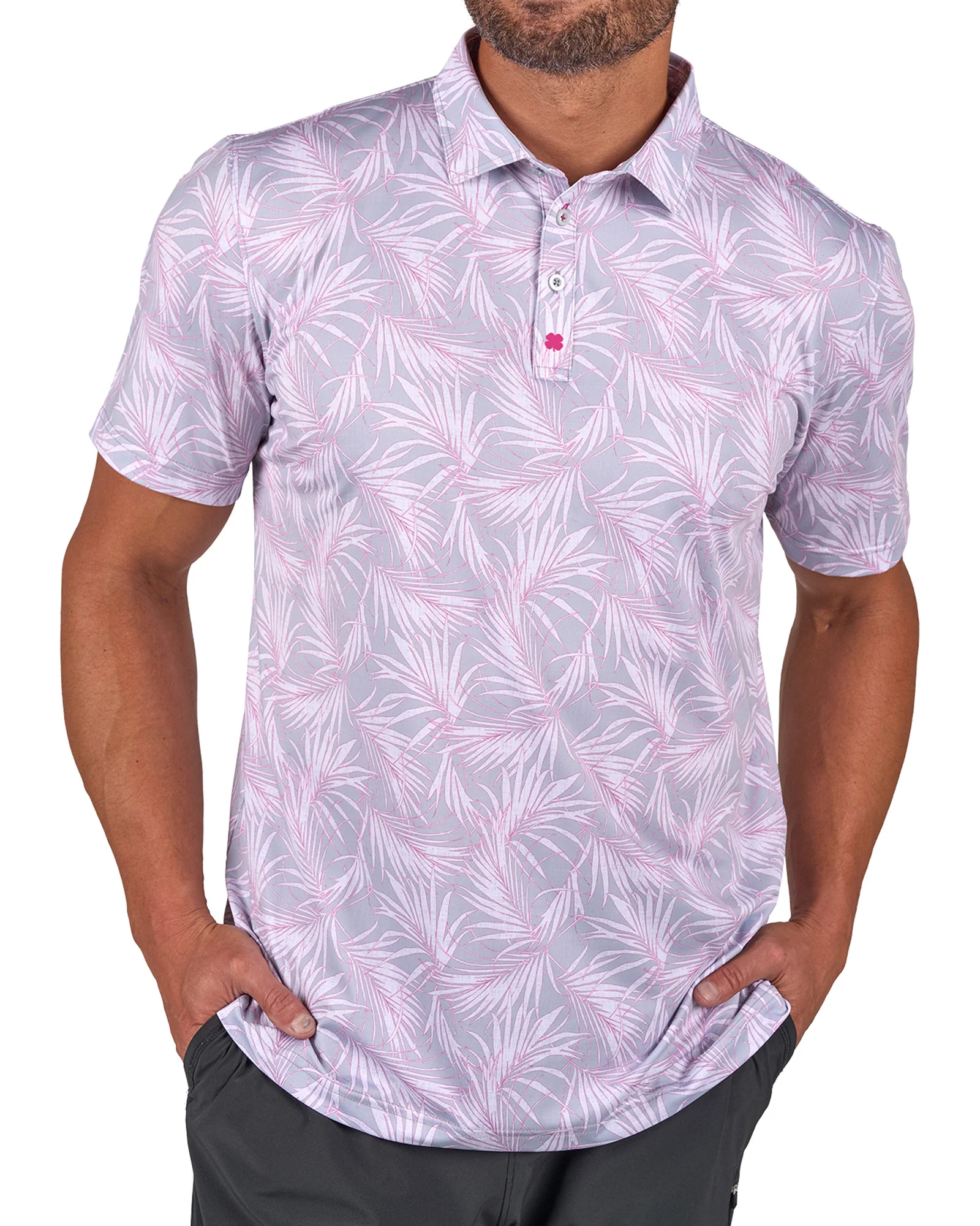 Magnum Polo