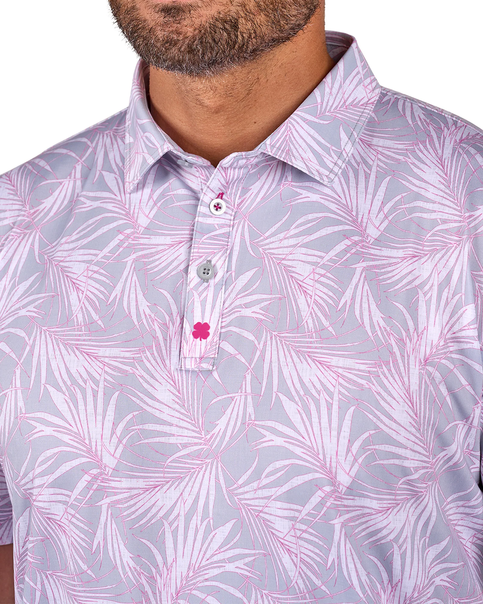 Magnum Polo - Image 2