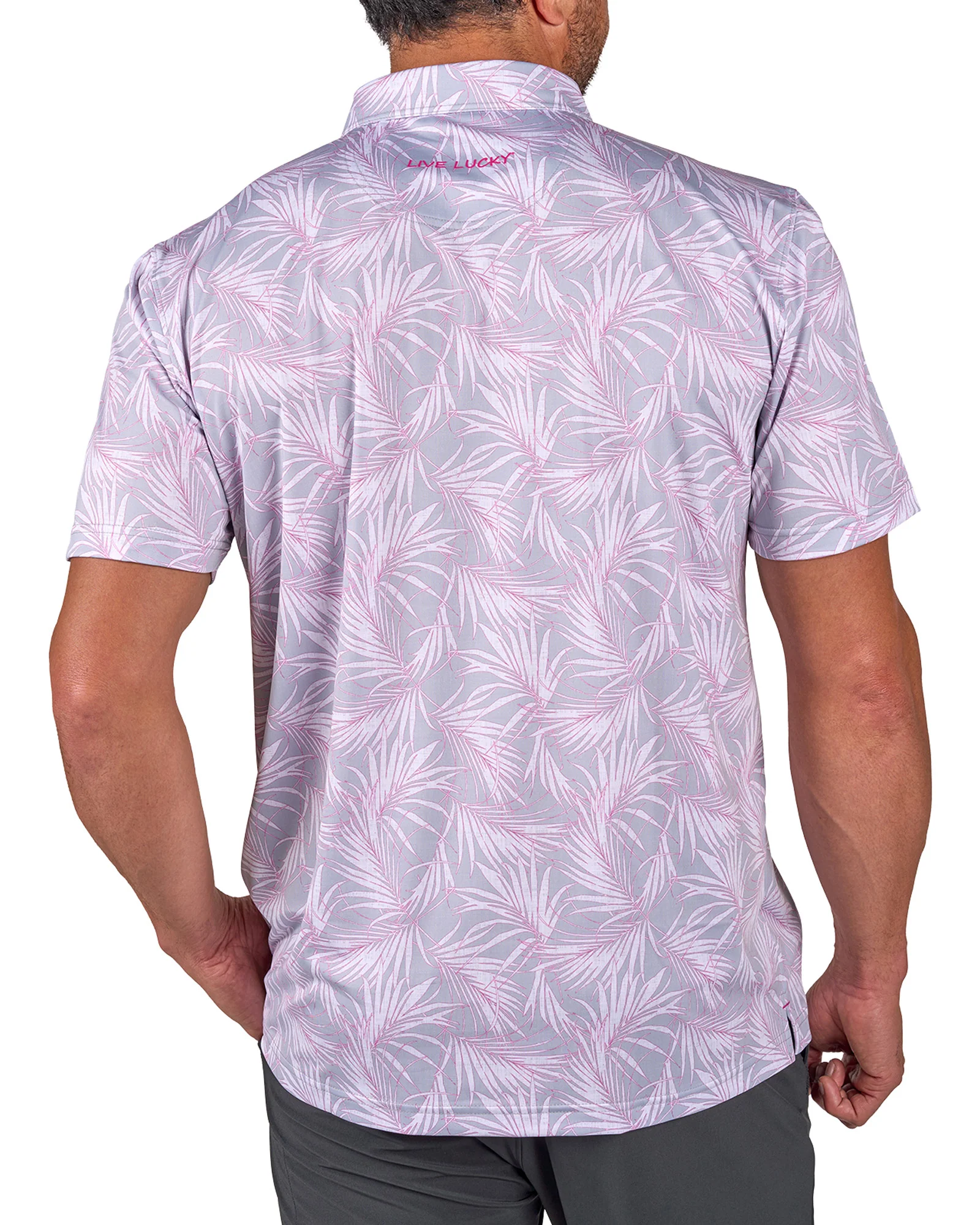 Magnum Polo - Image 3