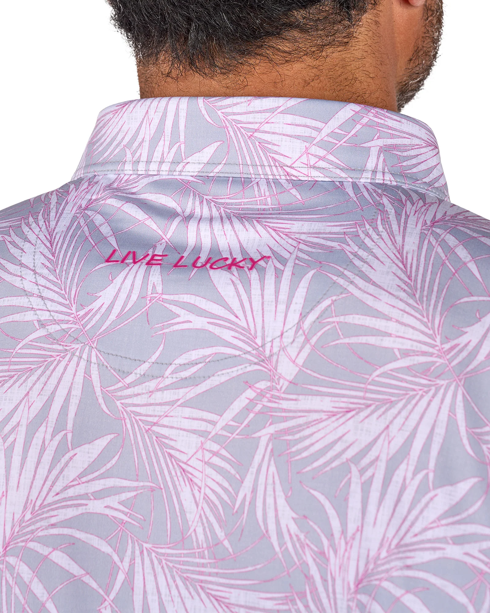 Magnum Polo - Image 4