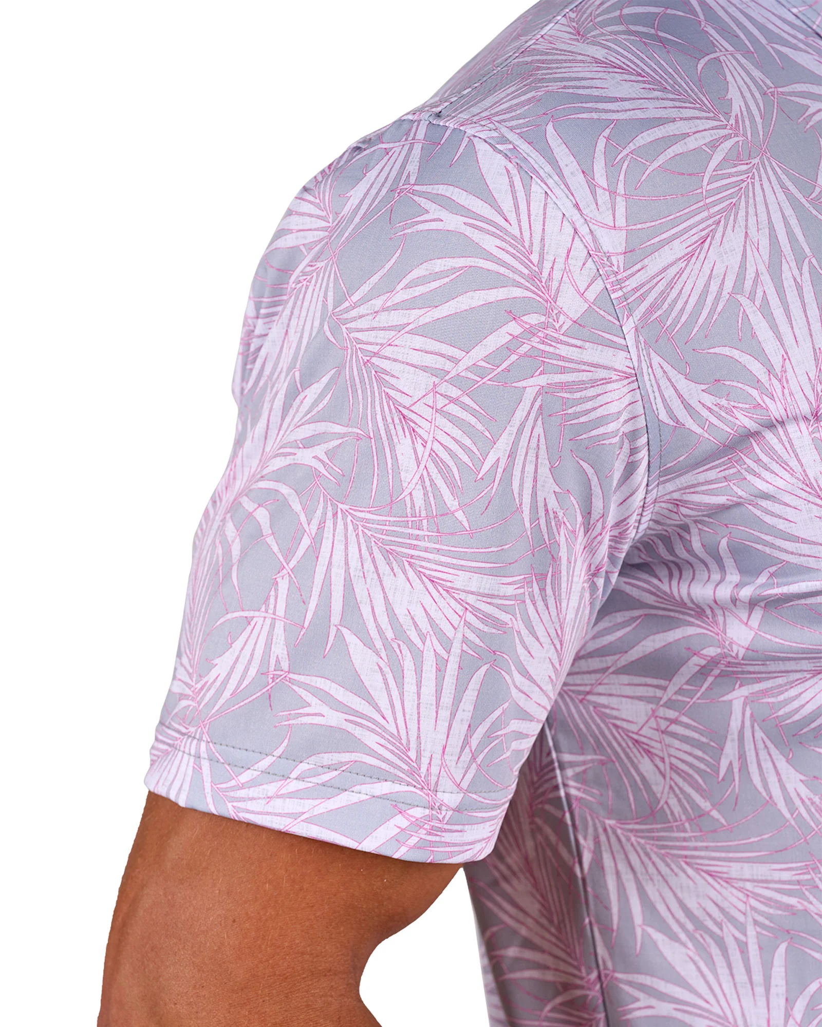 Magnum Polo - Image 5
