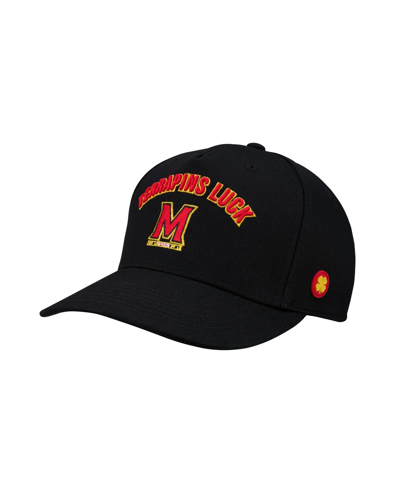 Maryland Game Day - Image 2