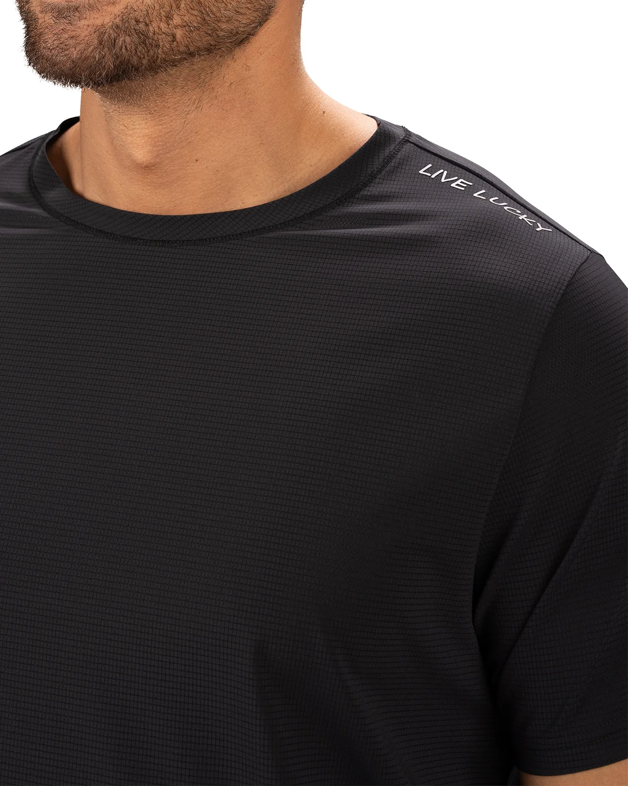 Maximus Tee SS - Image 2