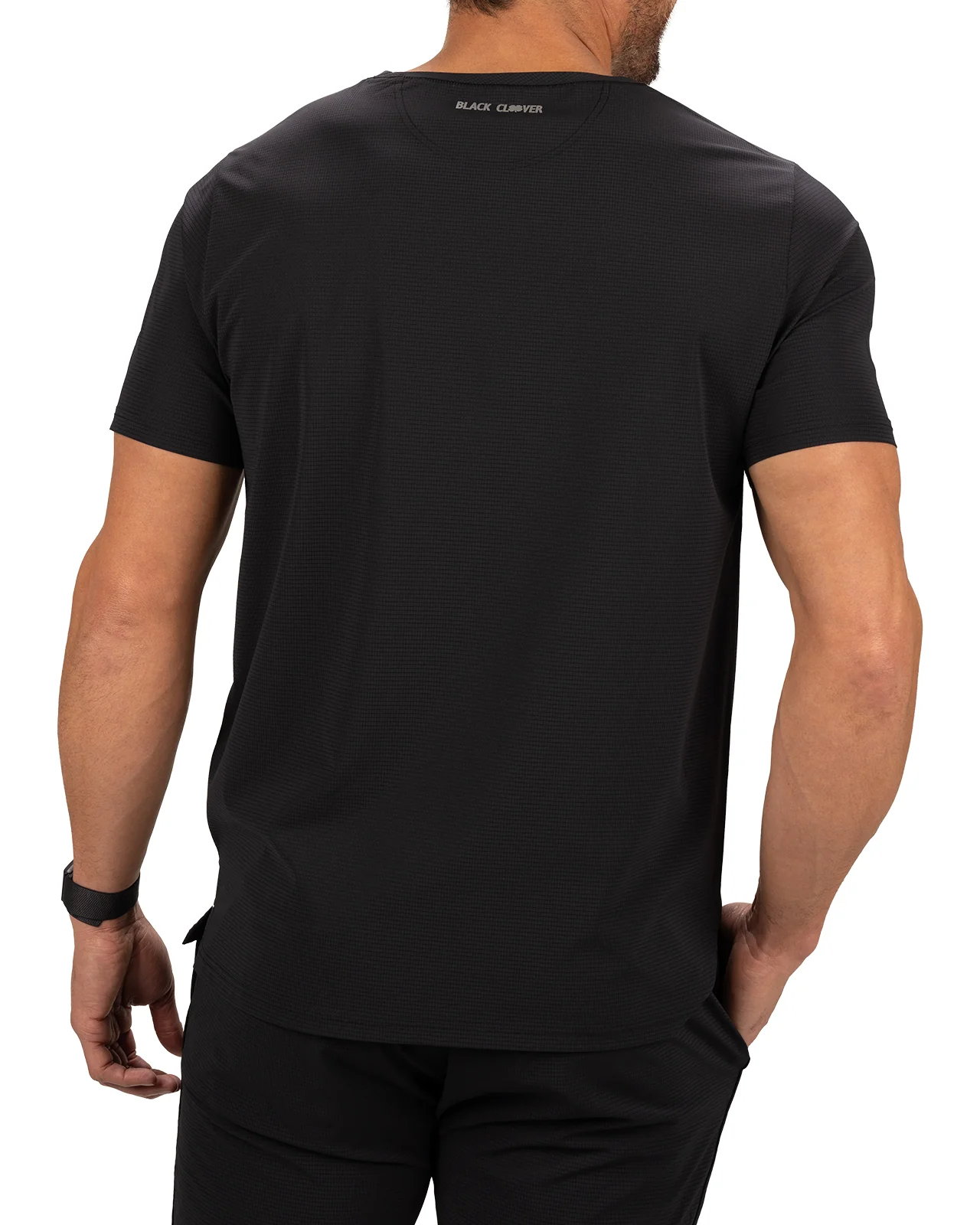 Maximus Tee SS - Image 3