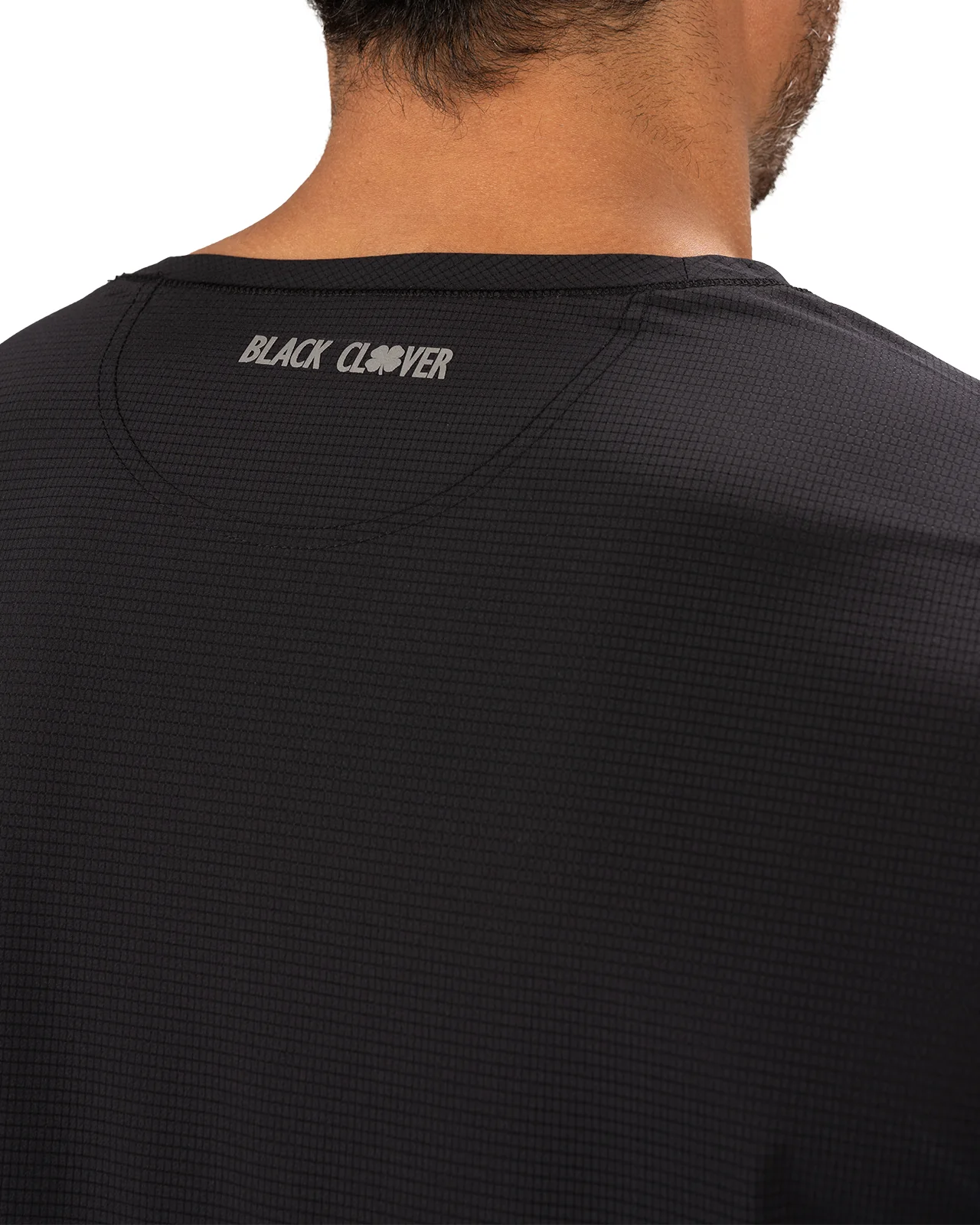 Maximus Tee SS - Image 4