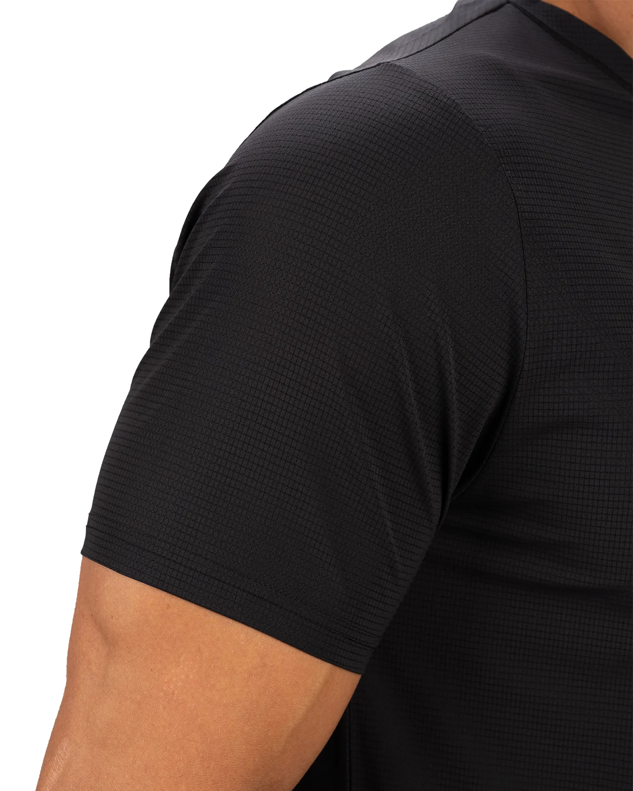 Maximus Tee SS - Image 5