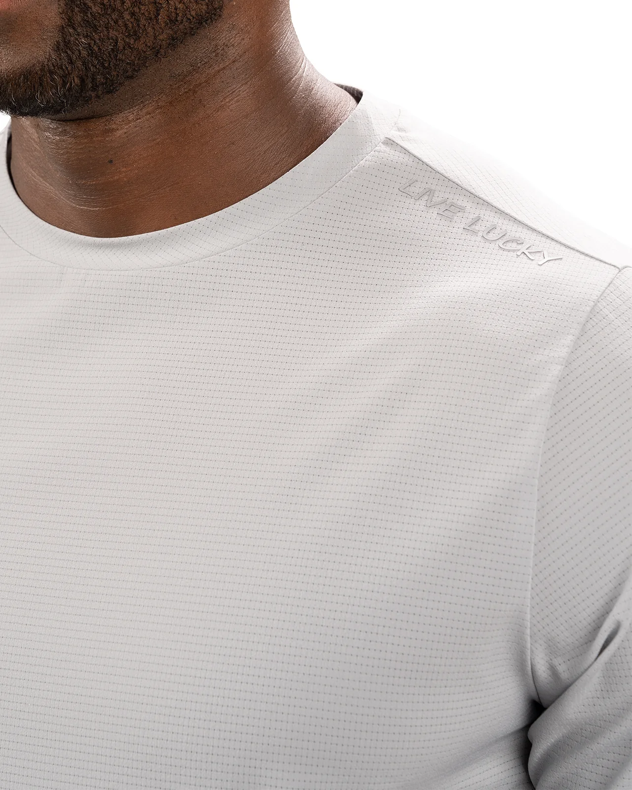 Maximus Tee SS - Image 2