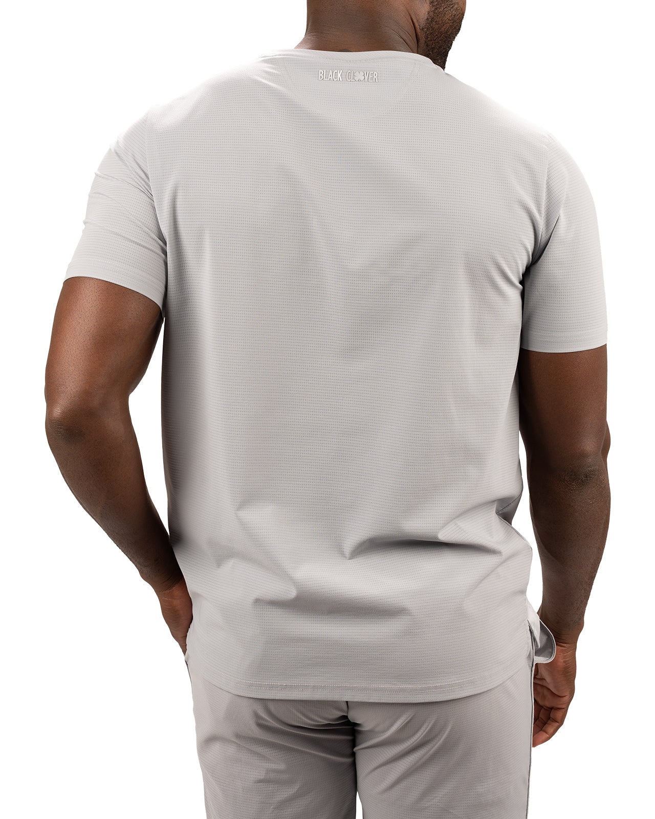 Maximus Tee SS - Image 3