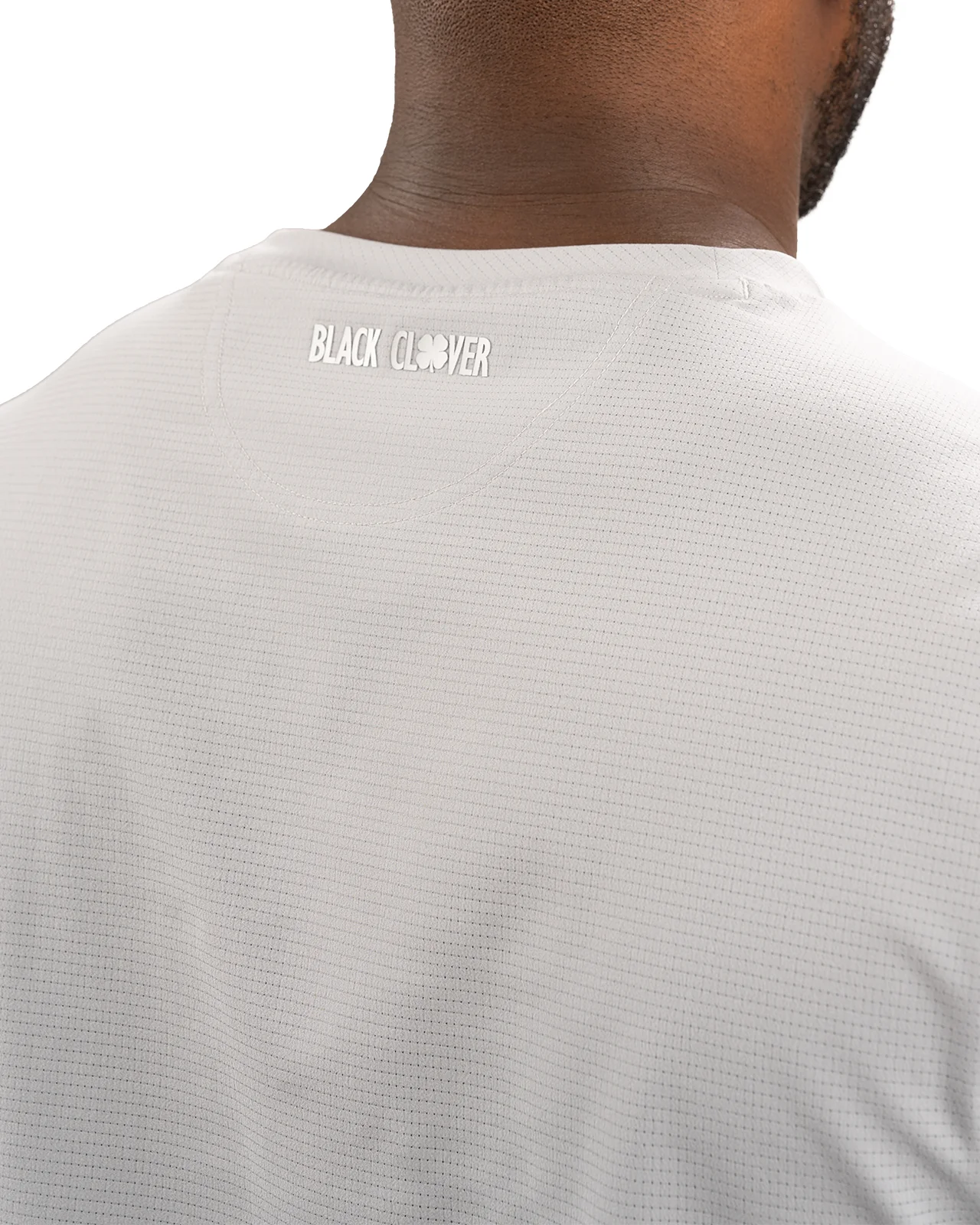 Maximus Tee SS - Image 4