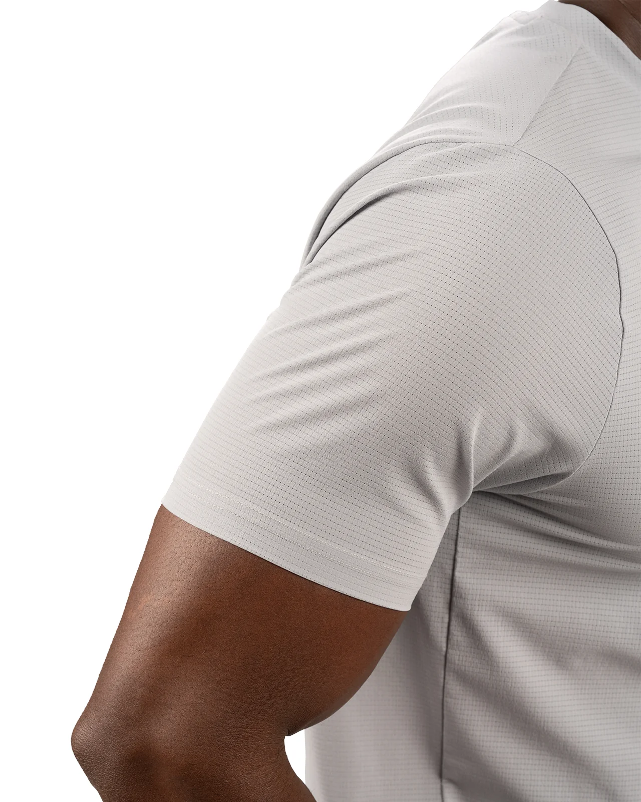 Maximus Tee SS - Image 5