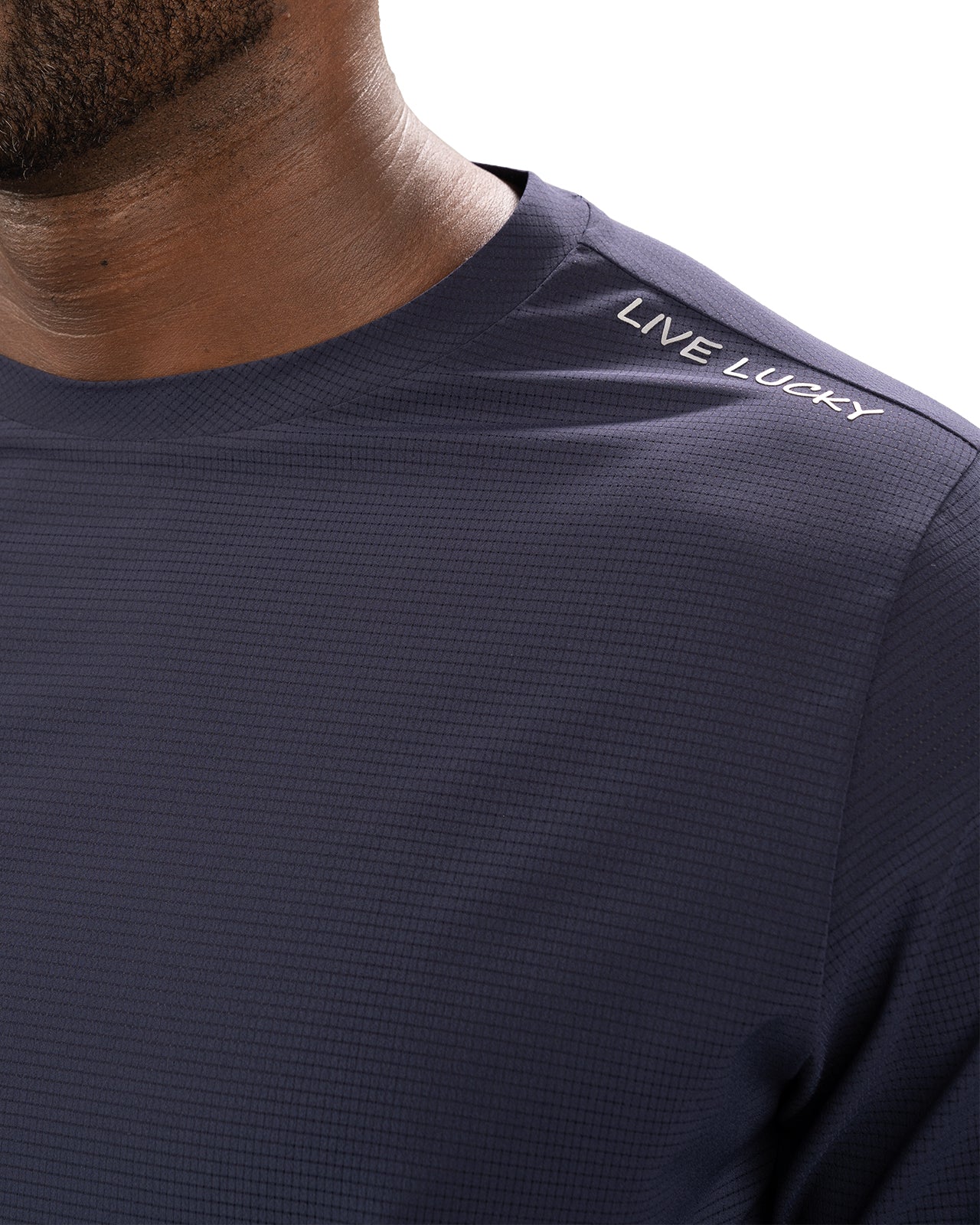 Maximus Tee SS - Image 2