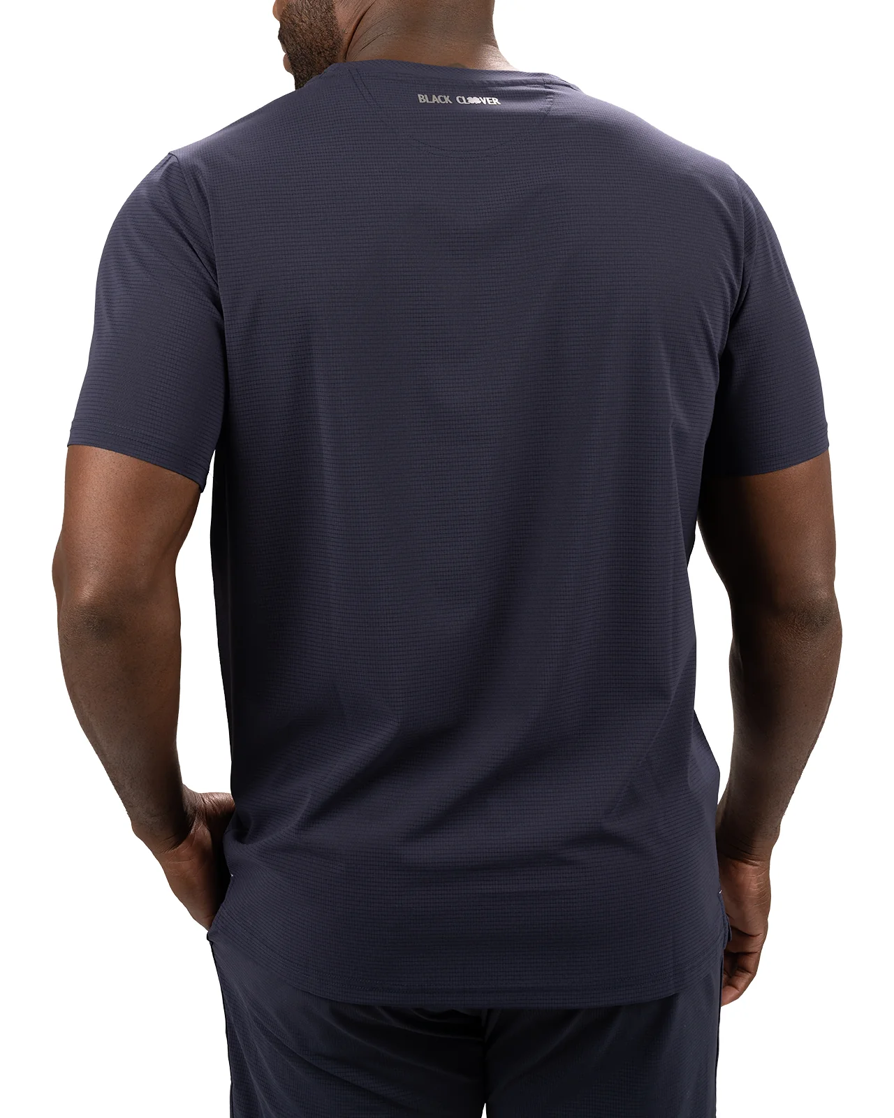 Maximus Tee SS - Image 3