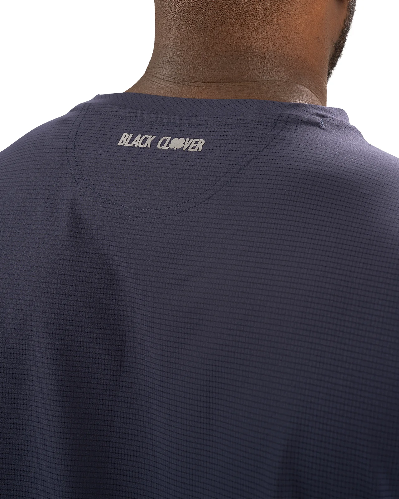 Maximus Tee SS - Image 4