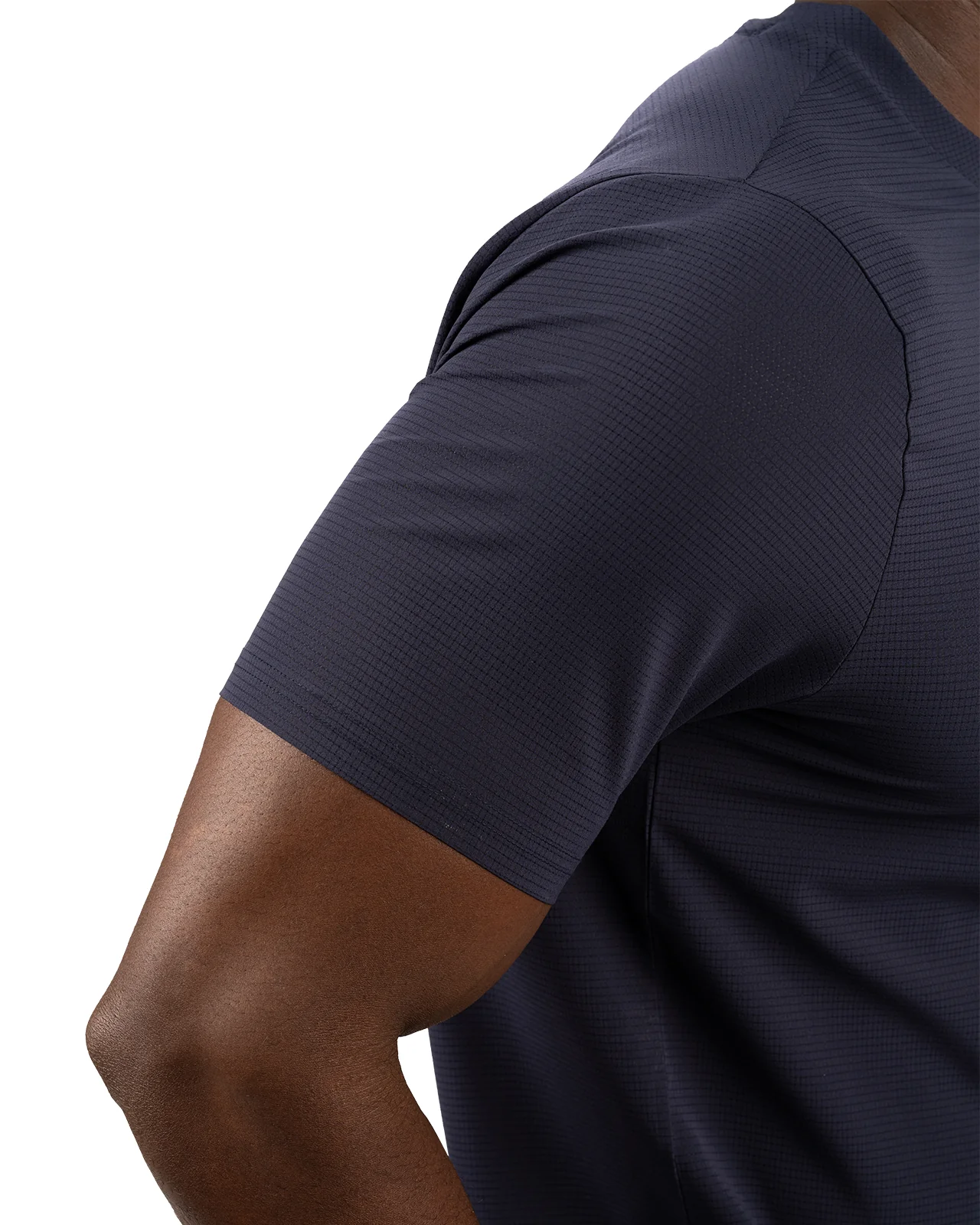 Maximus Tee SS - Image 5
