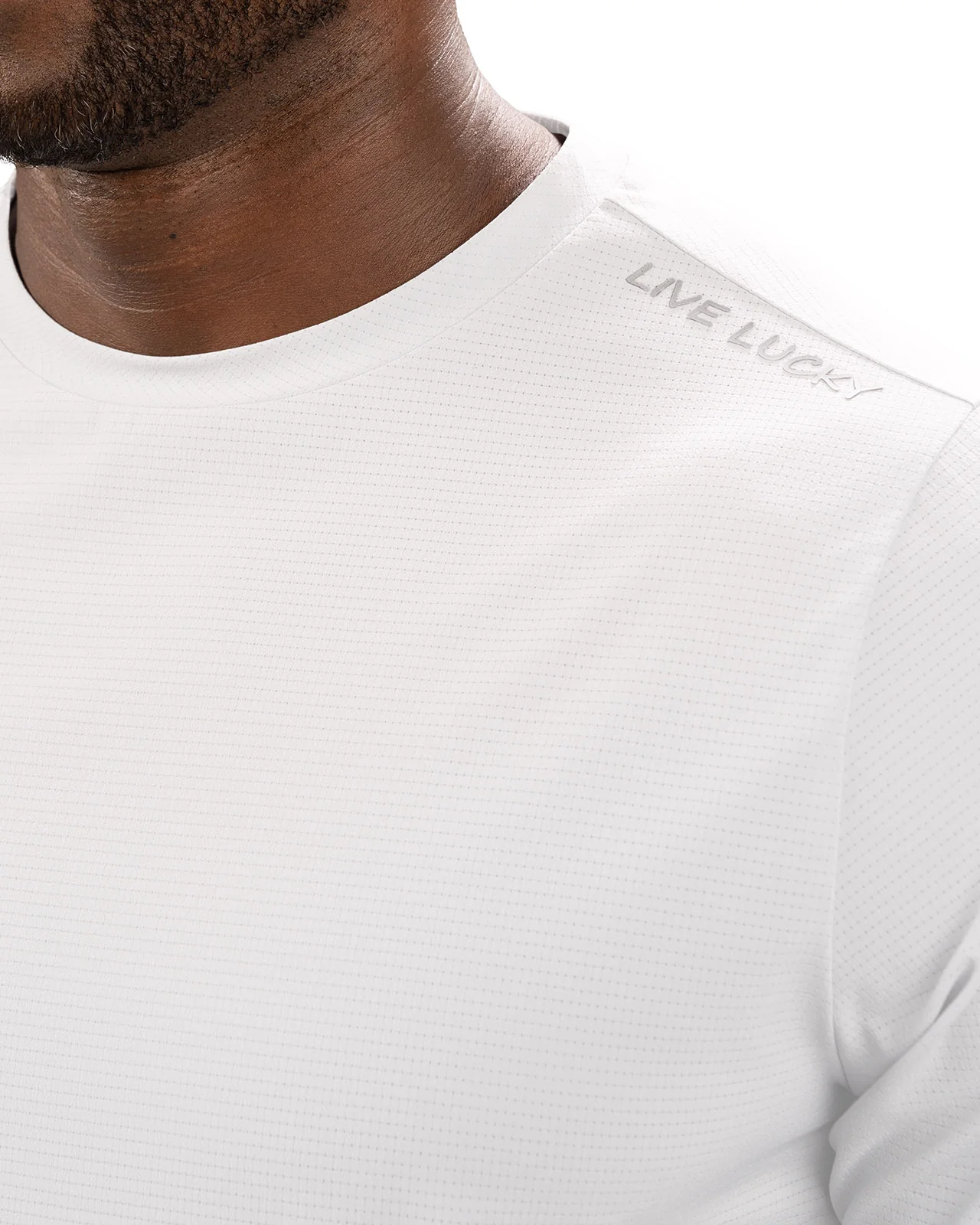 Maximus Tee SS - Image 2