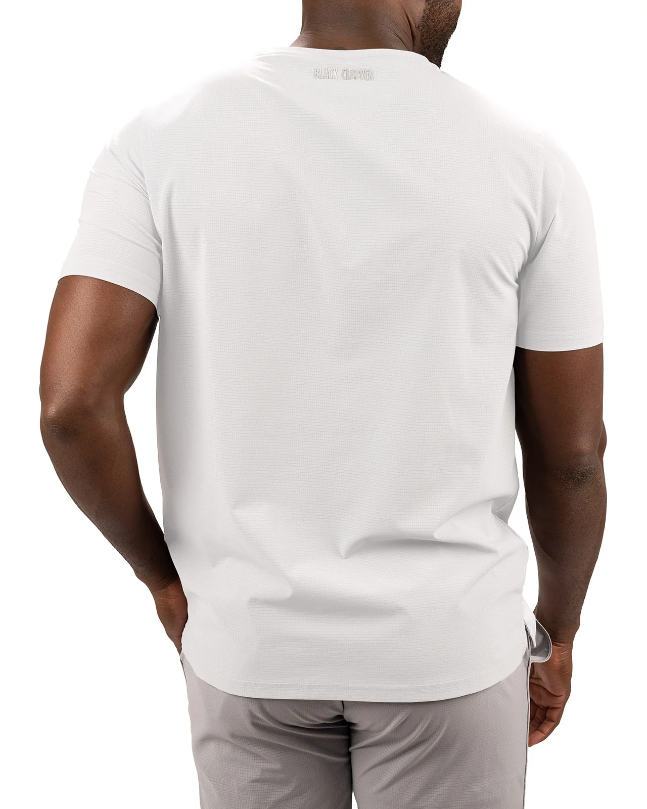 Maximus Tee SS - Image 3