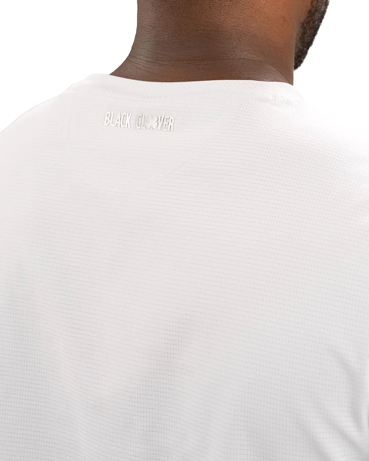 Maximus Tee SS - Image 4