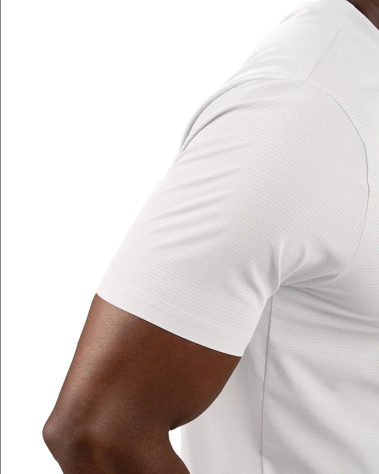 Maximus Tee SS - Image 5