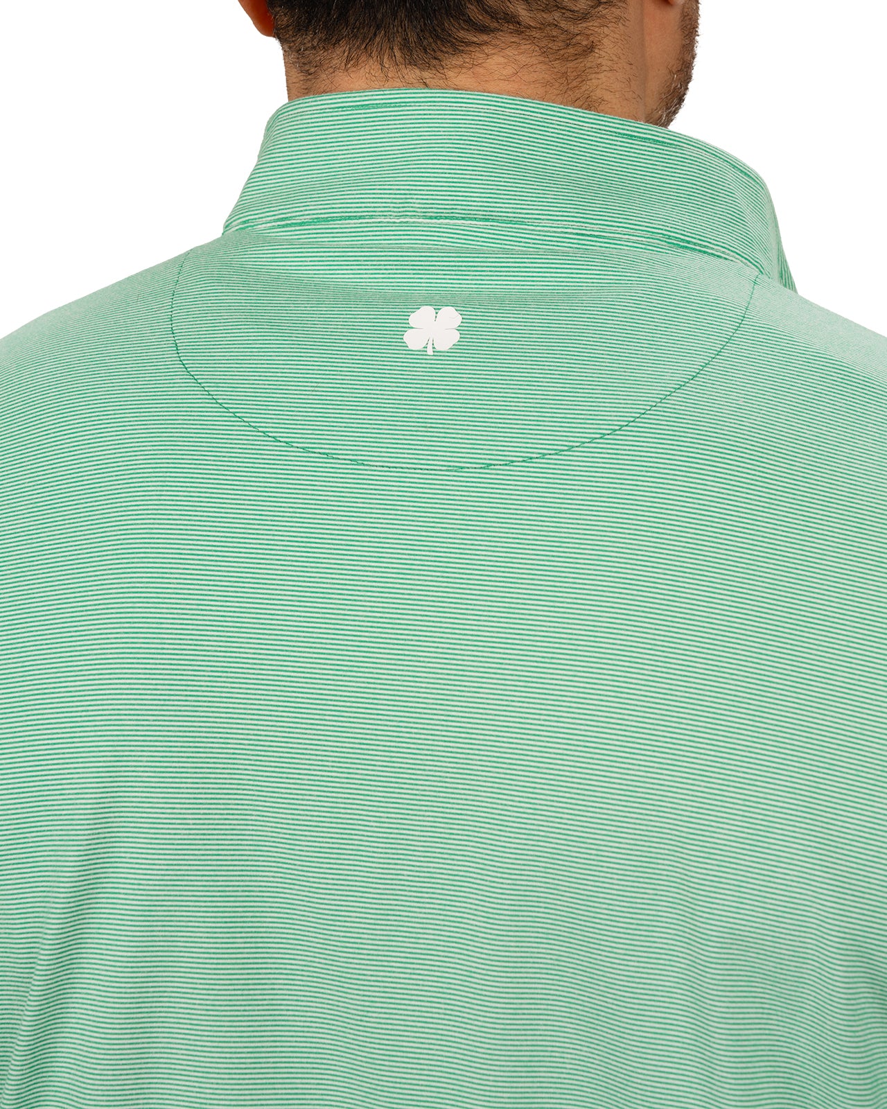 Members Only Q-Zip - Image 4