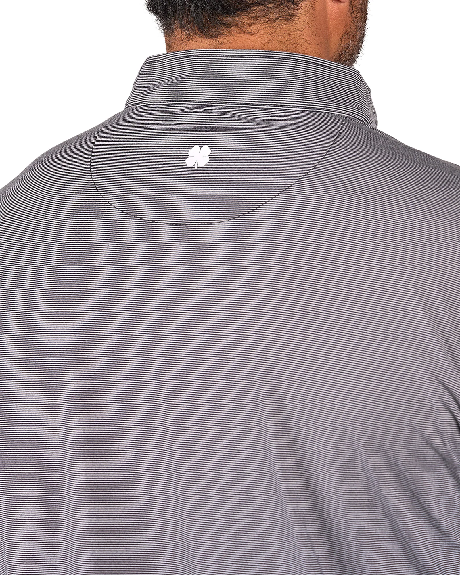 Members Only Q Zip - Image 4