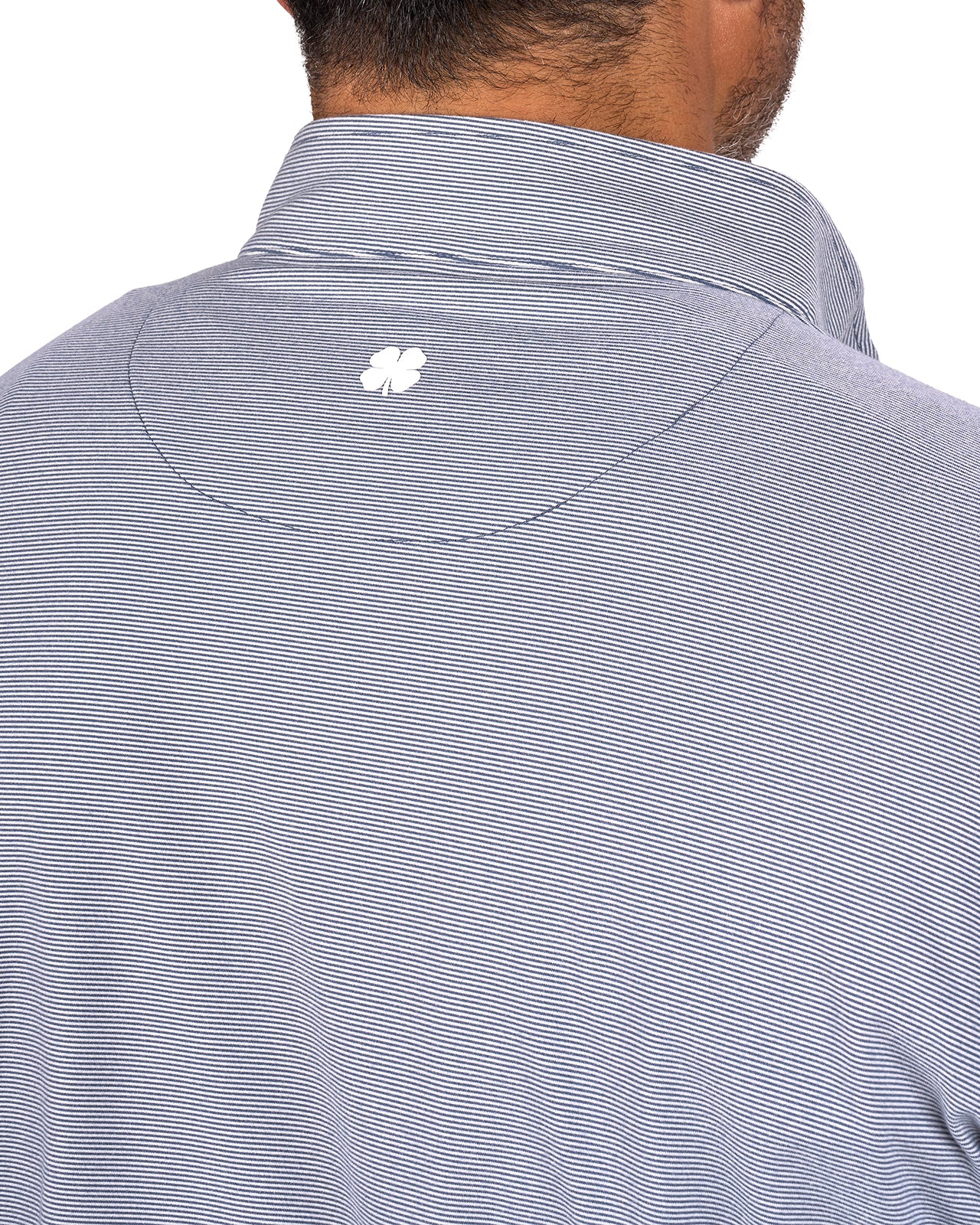 Members Only Q Zip - Image 4