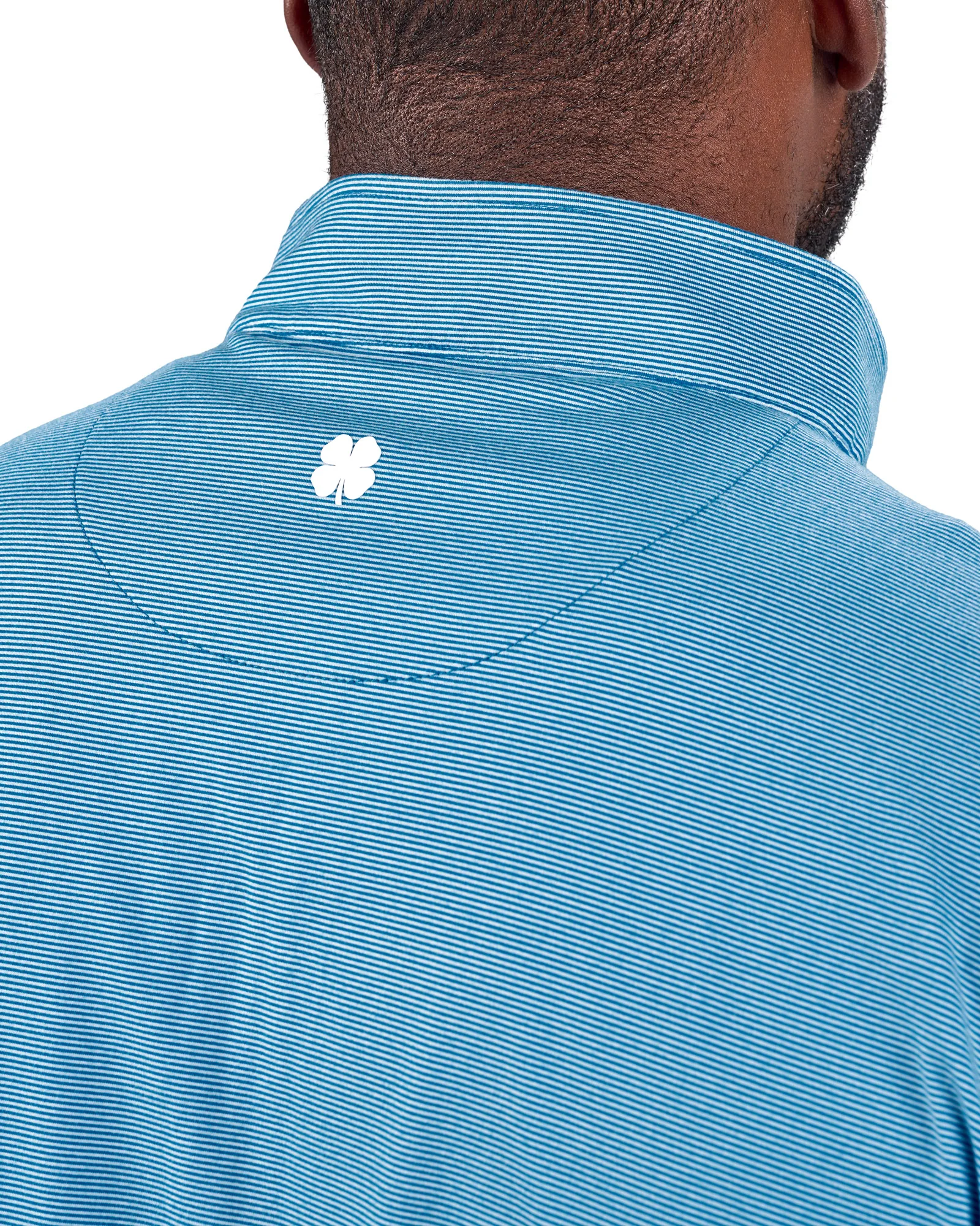 Members Only Q Zip - Image 4