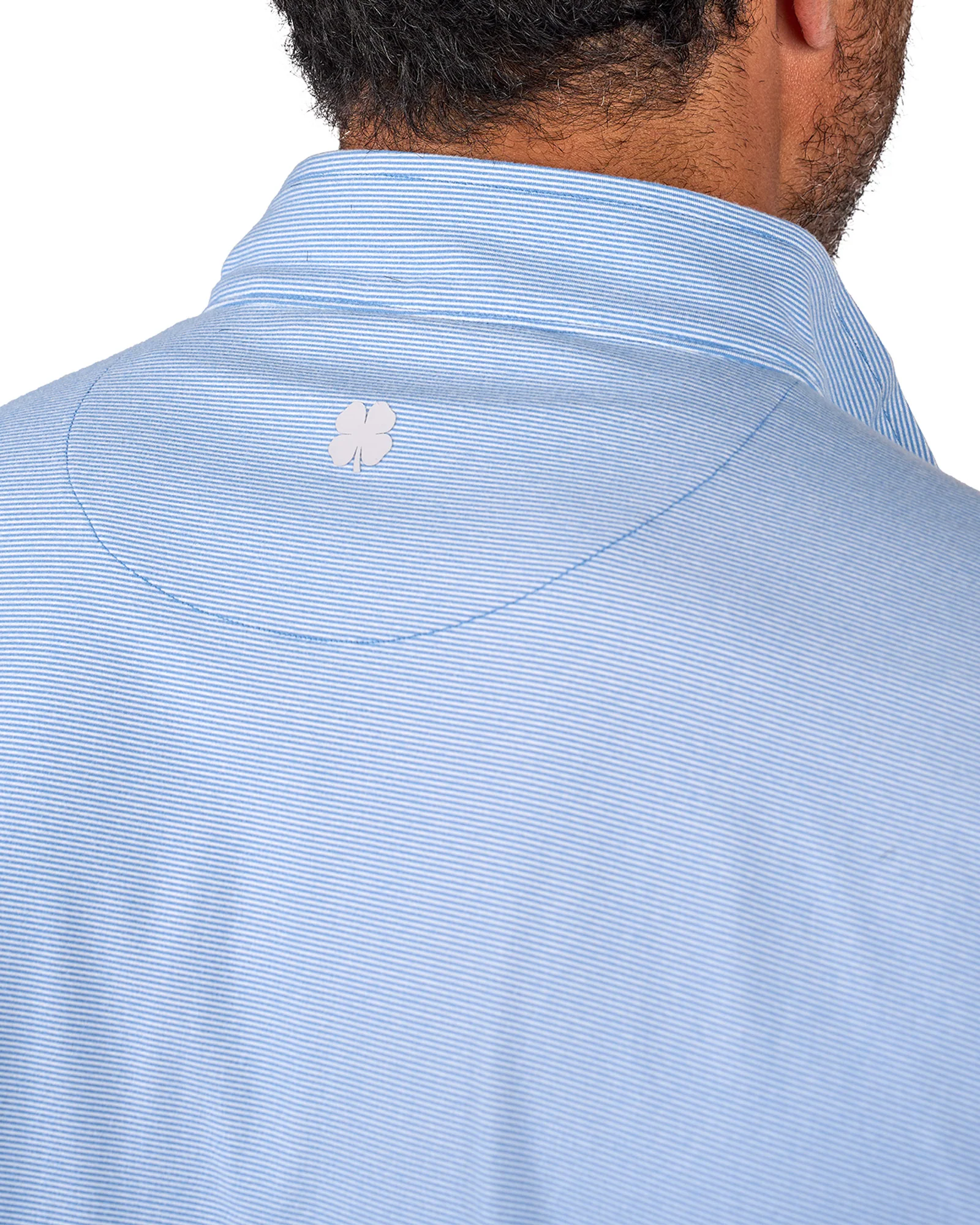 Members Only Q Zip - Image 4