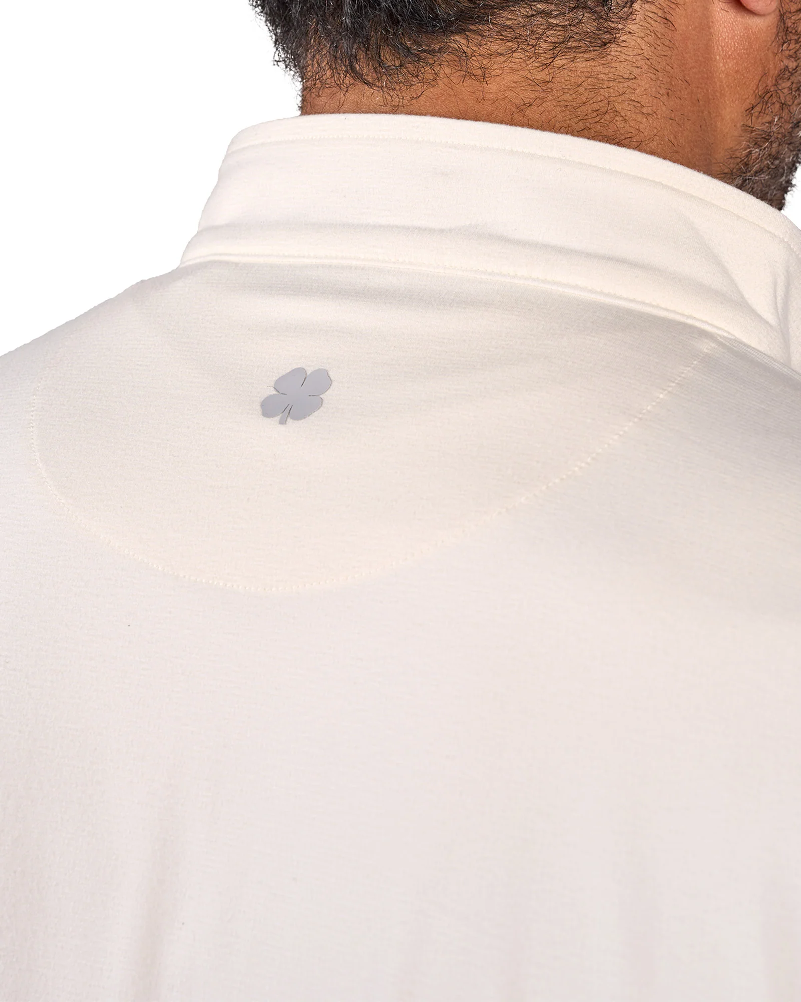 Members Only Q Zip - Image 4