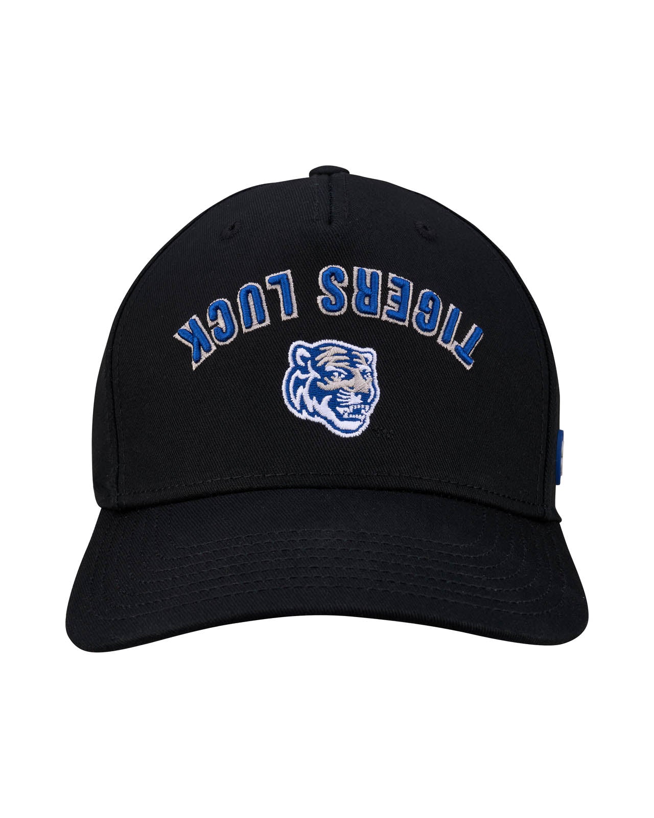 Memphis Game Day
