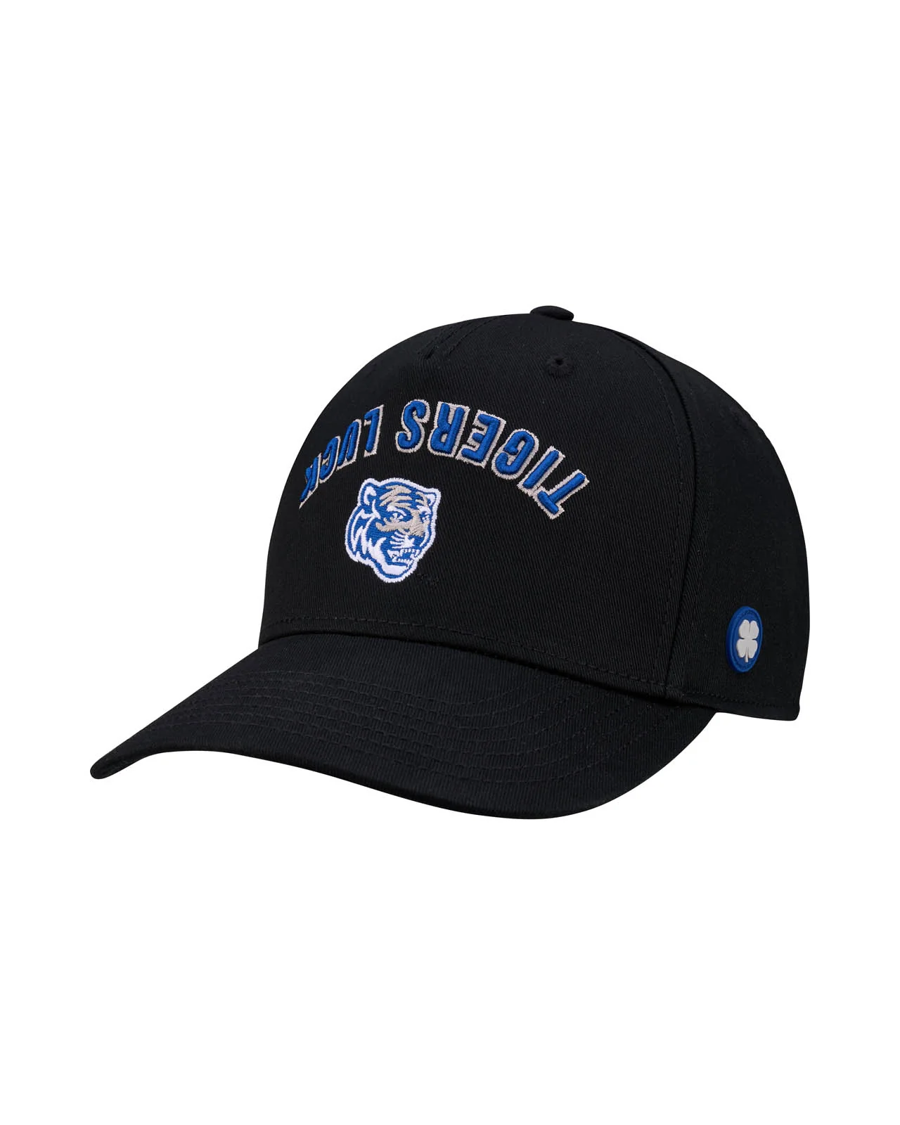 Memphis Game Day - Image 2