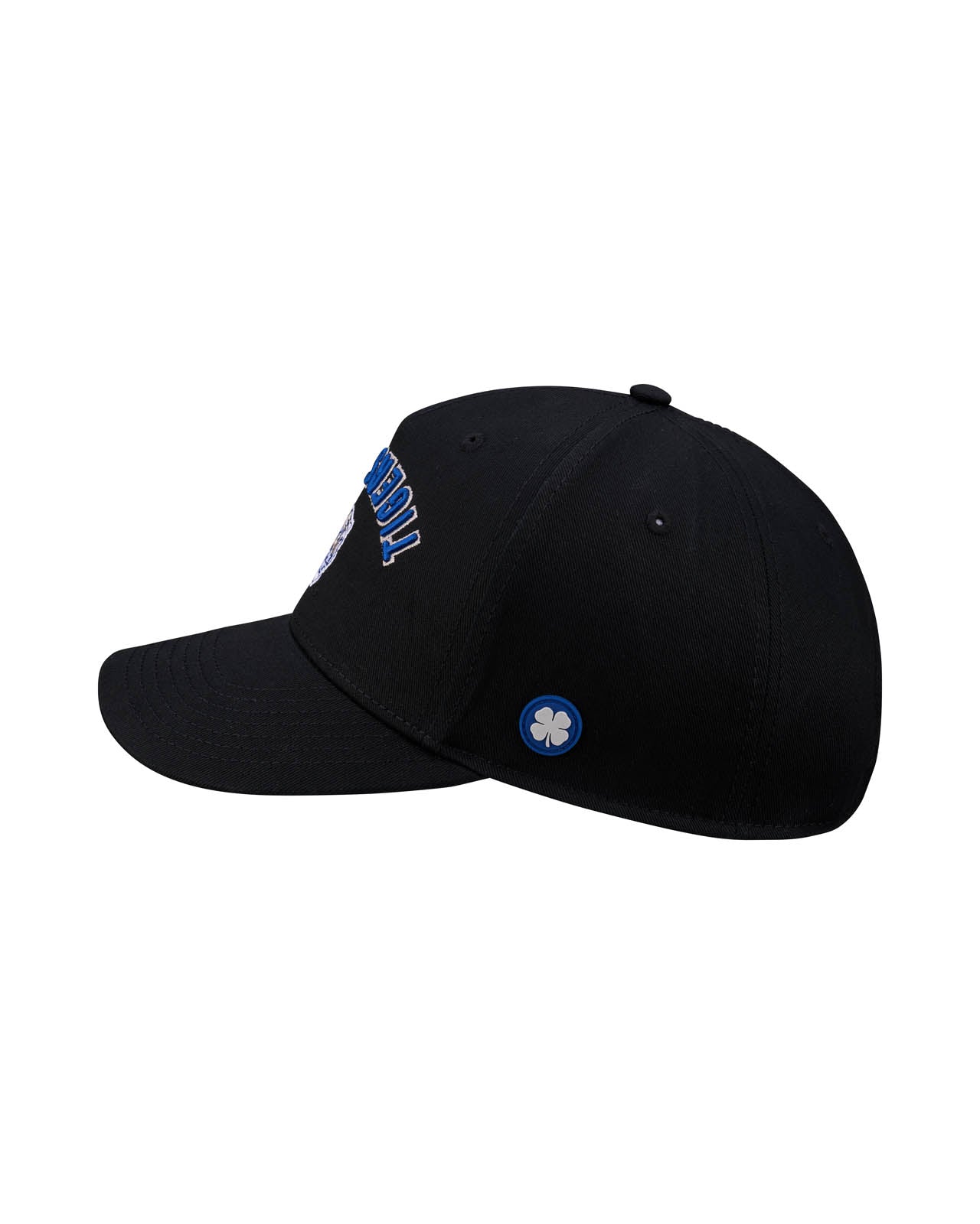 Memphis Game Day - Image 3