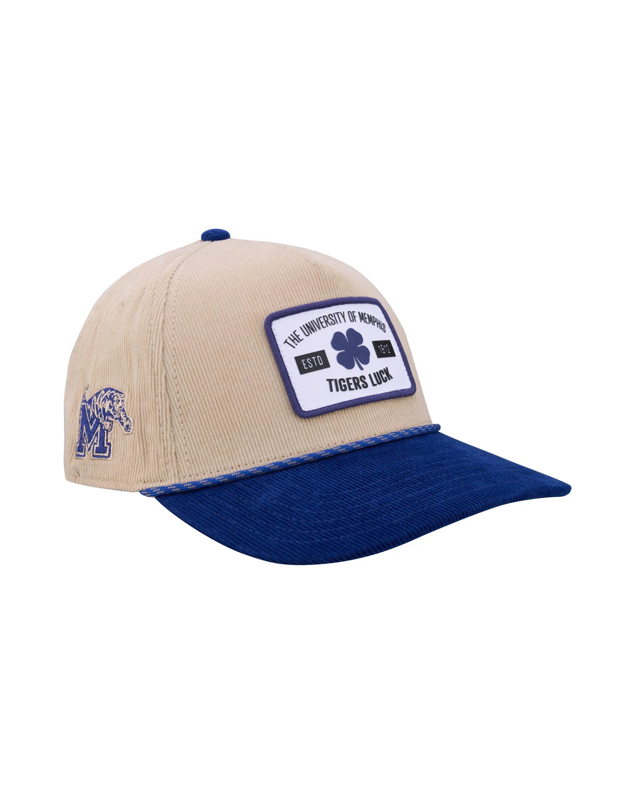 Memphis Legacy - Image 3