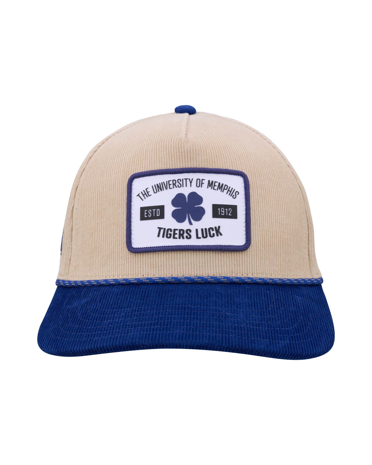 Memphis Legacy - Image 4