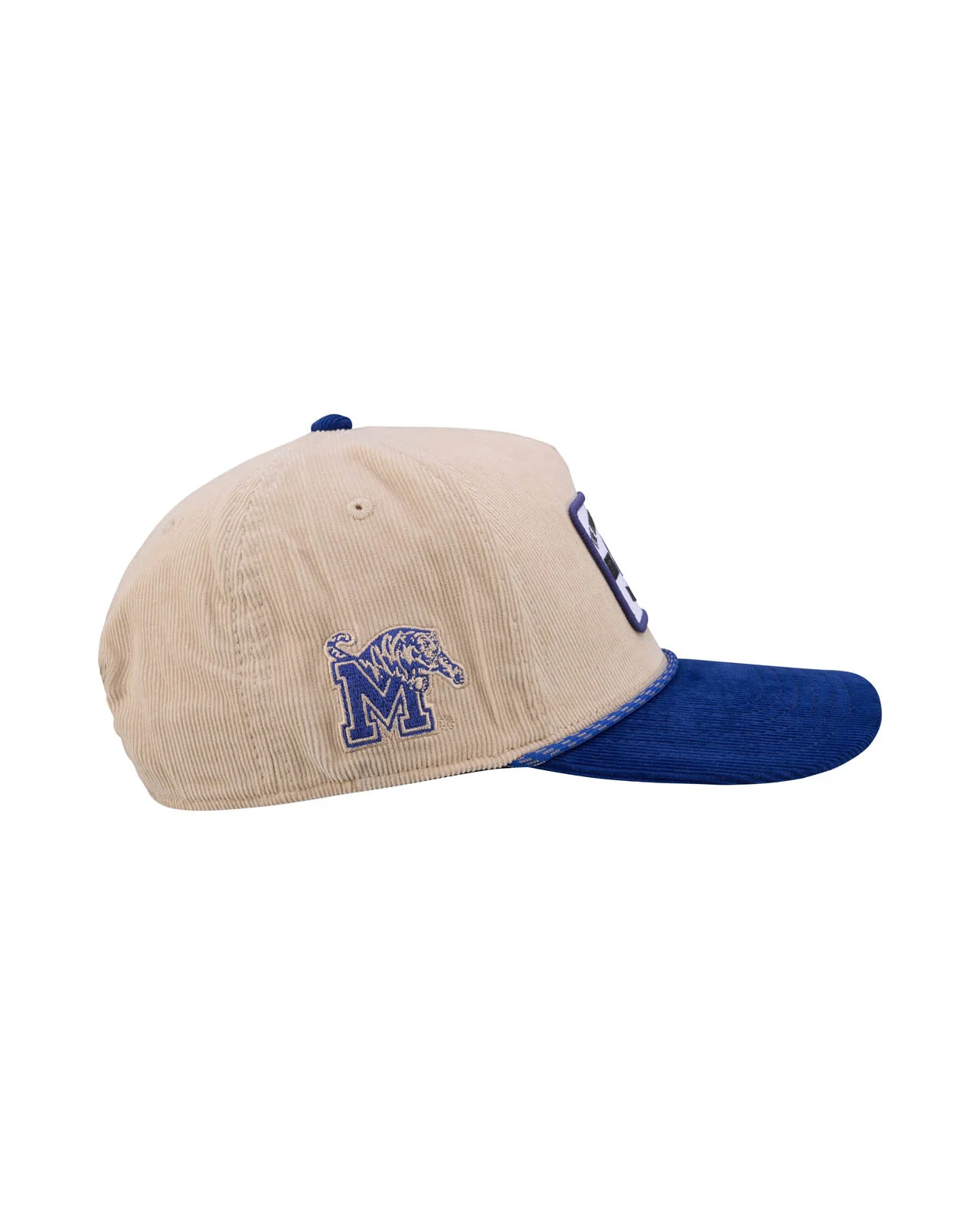 Memphis Legacy - Image 5