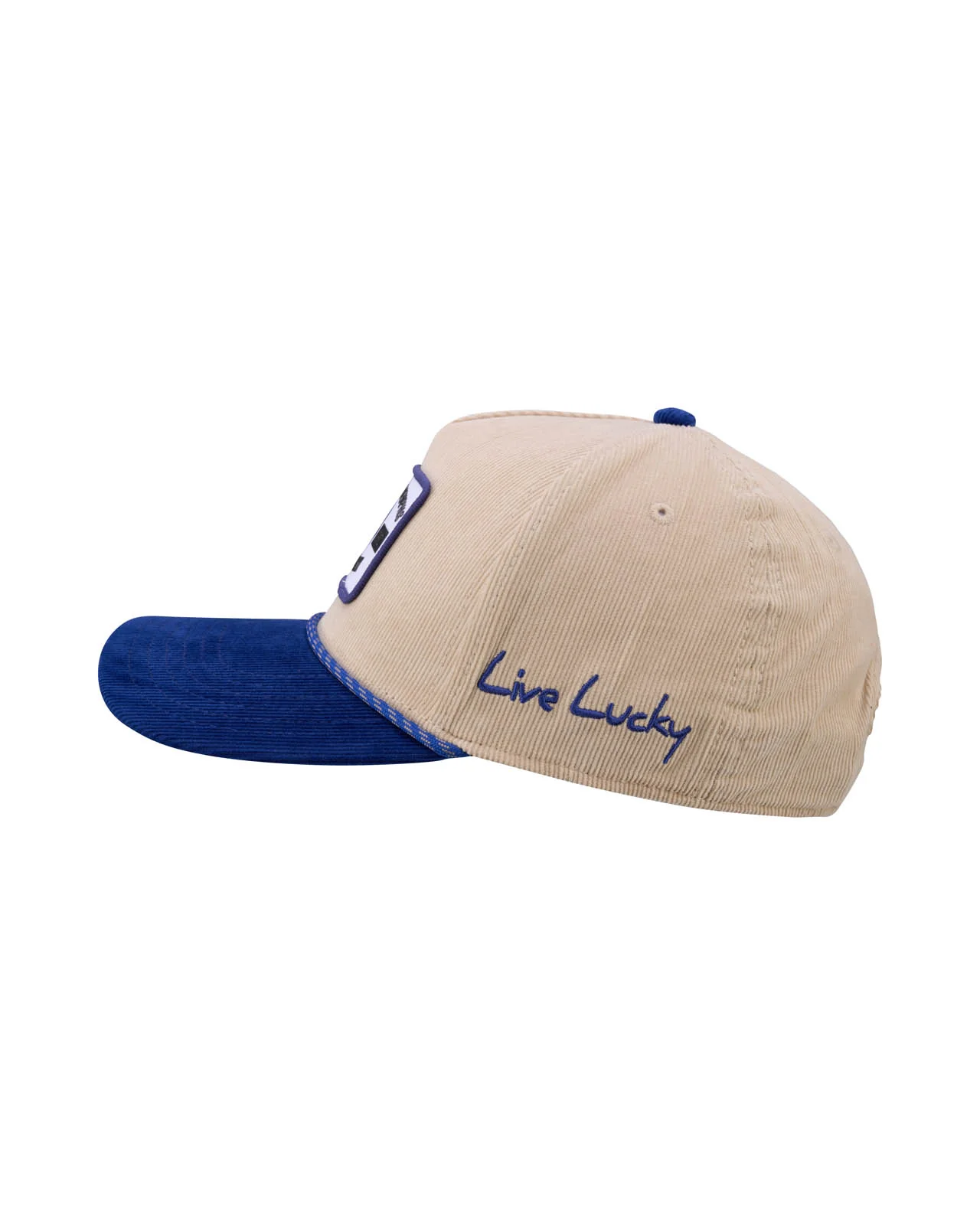 Memphis Legacy - Image 6