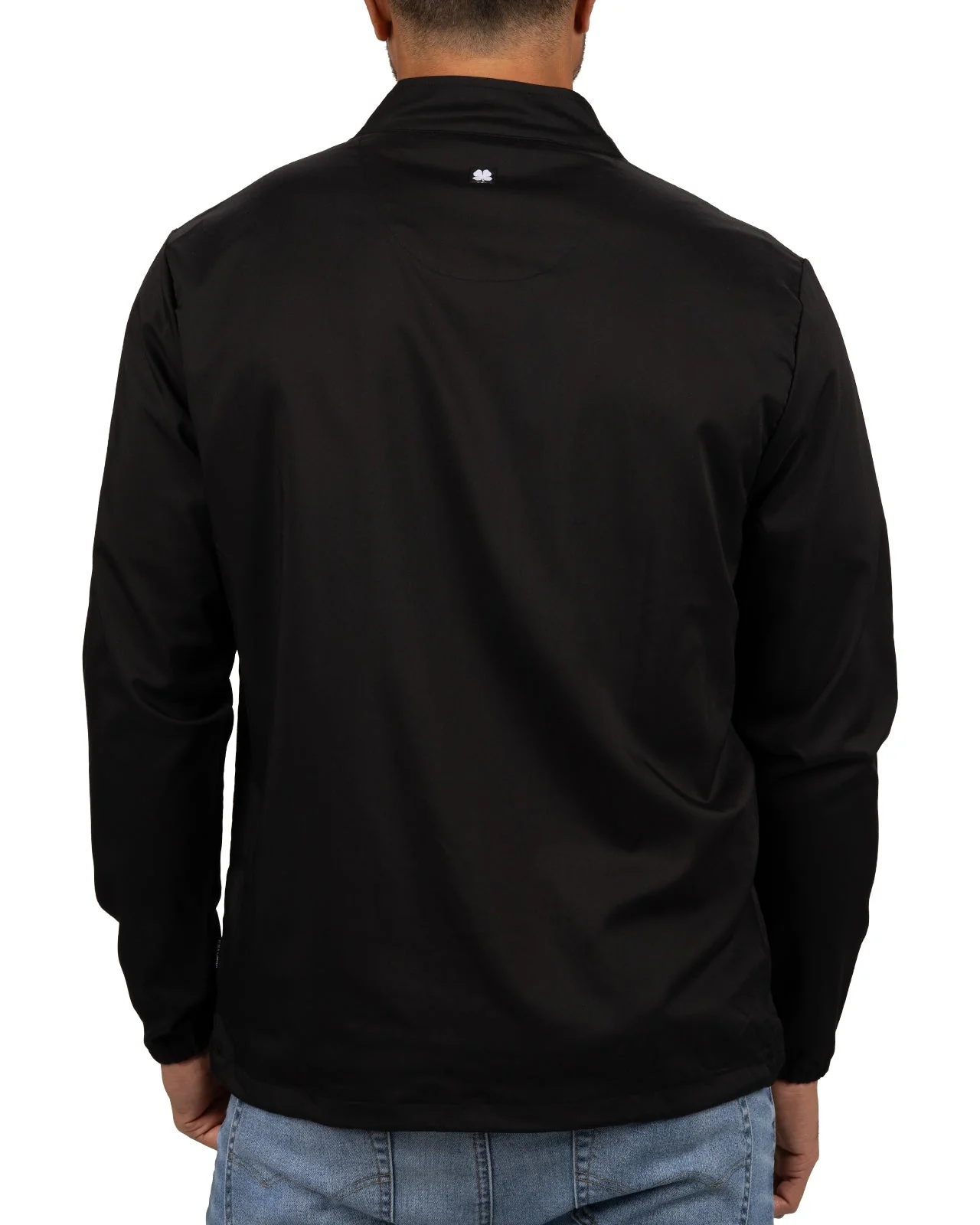 Men's Motion Jacket - Image 3