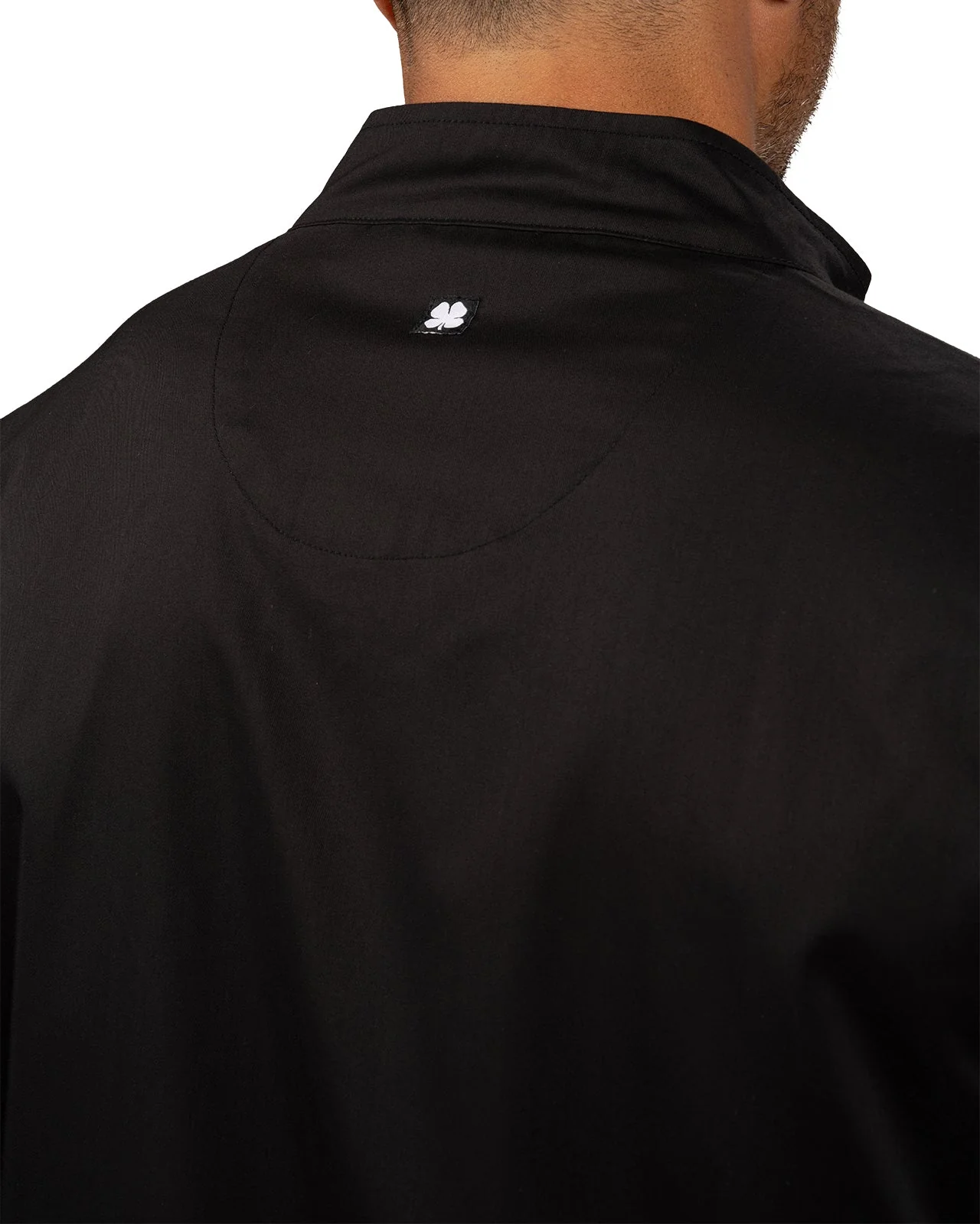 Men's Motion Jacket - Image 4