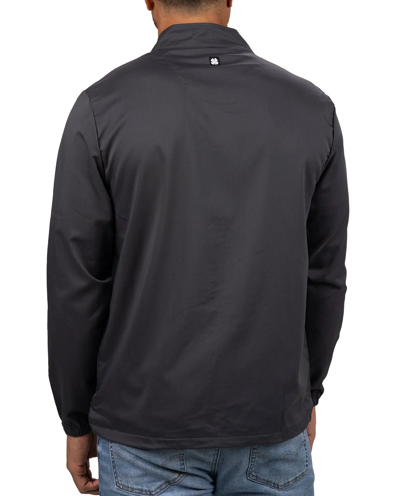Men's Motion Jacket - Image 3