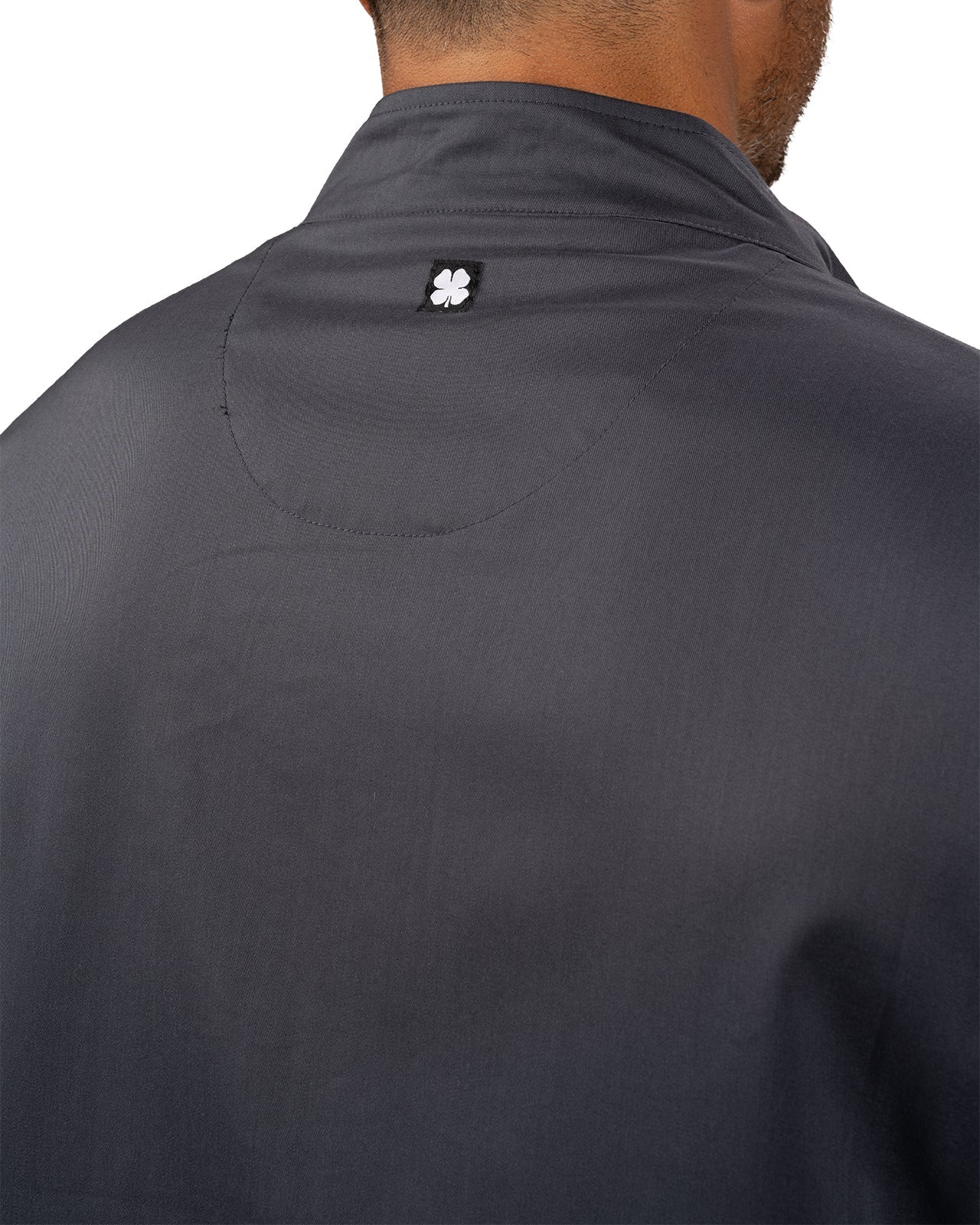 Men's Motion Jacket - Image 4
