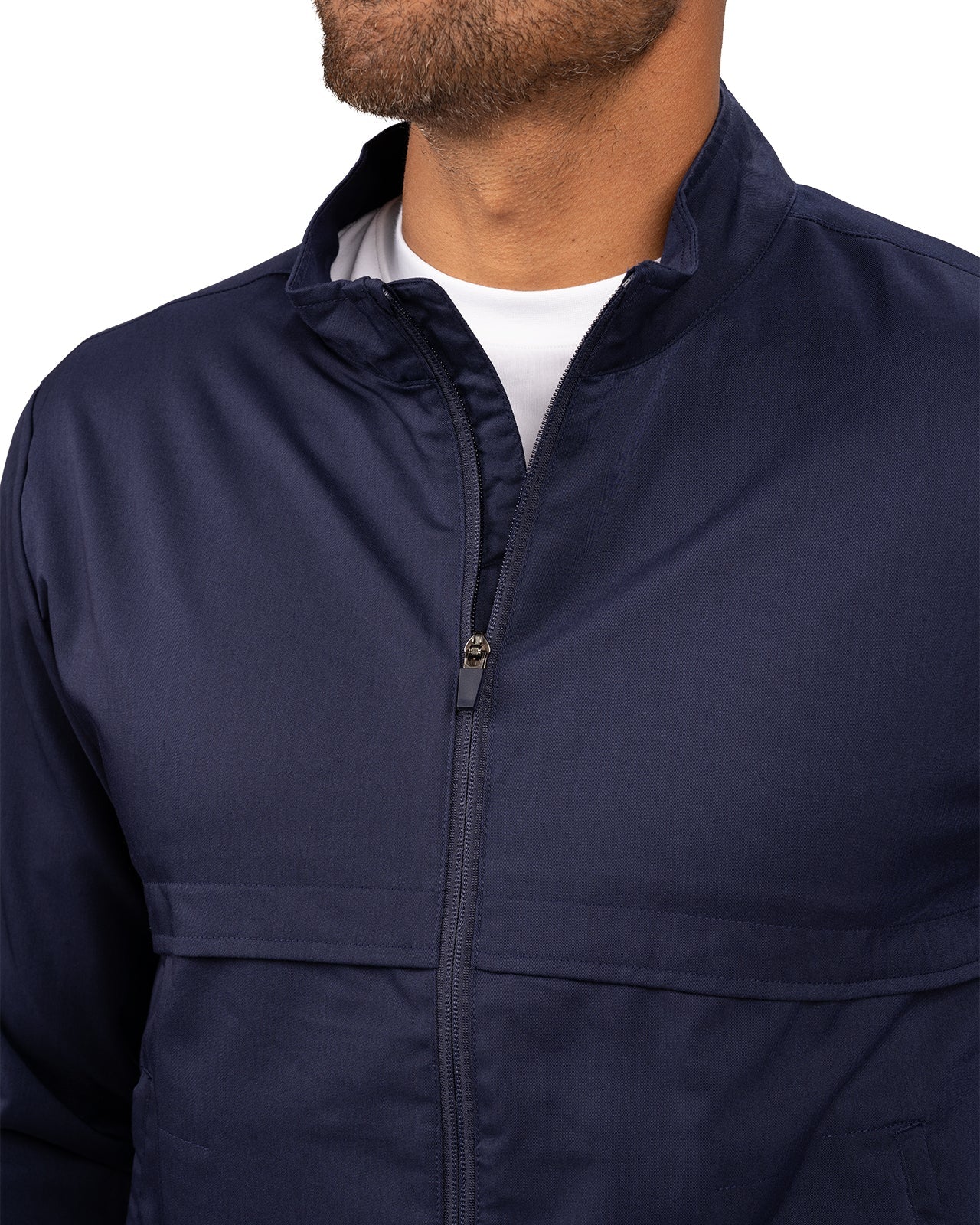 Men's Motion Jacket - Image 2