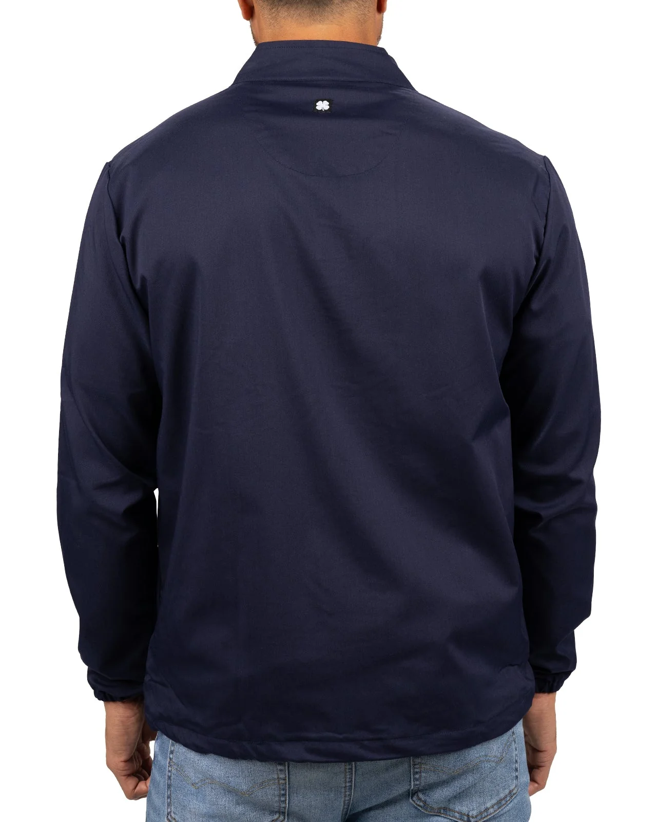 Men's Motion Jacket - Image 3