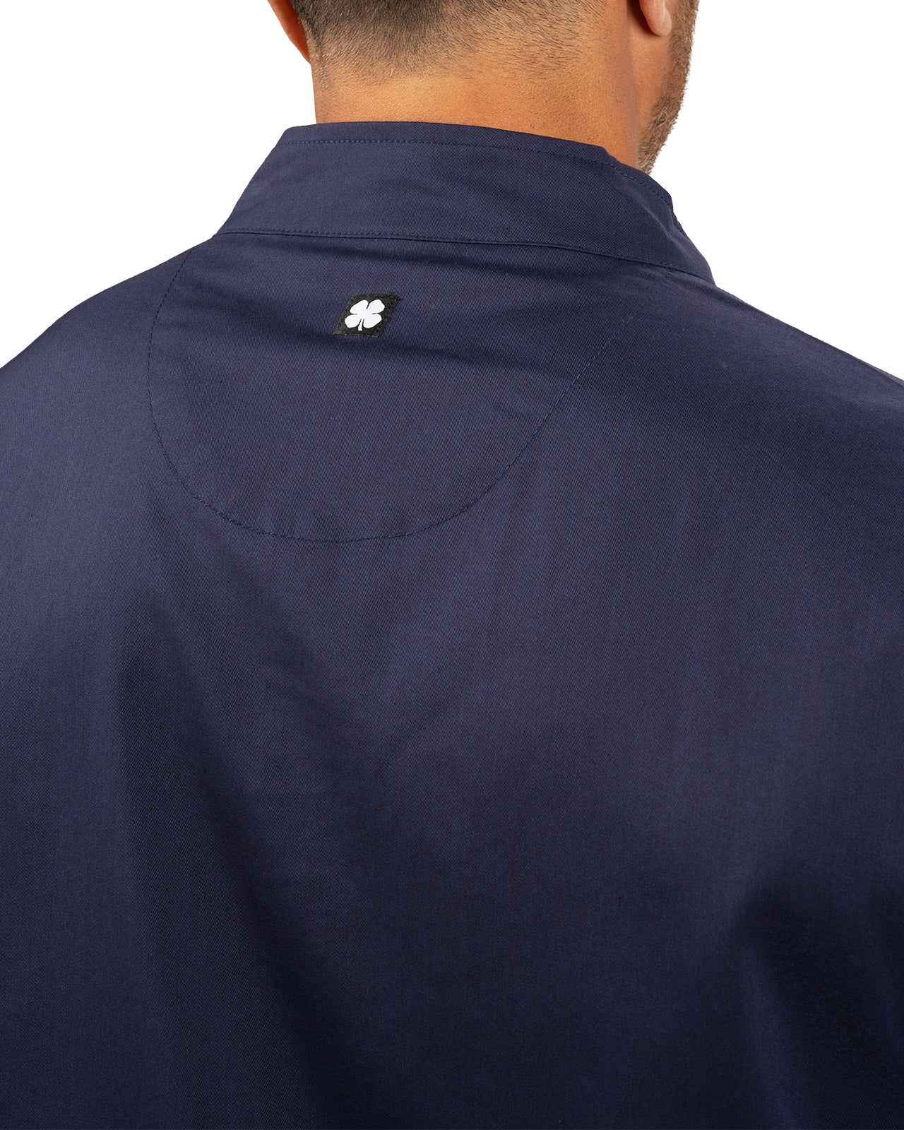 Men's Motion Jacket - Image 4
