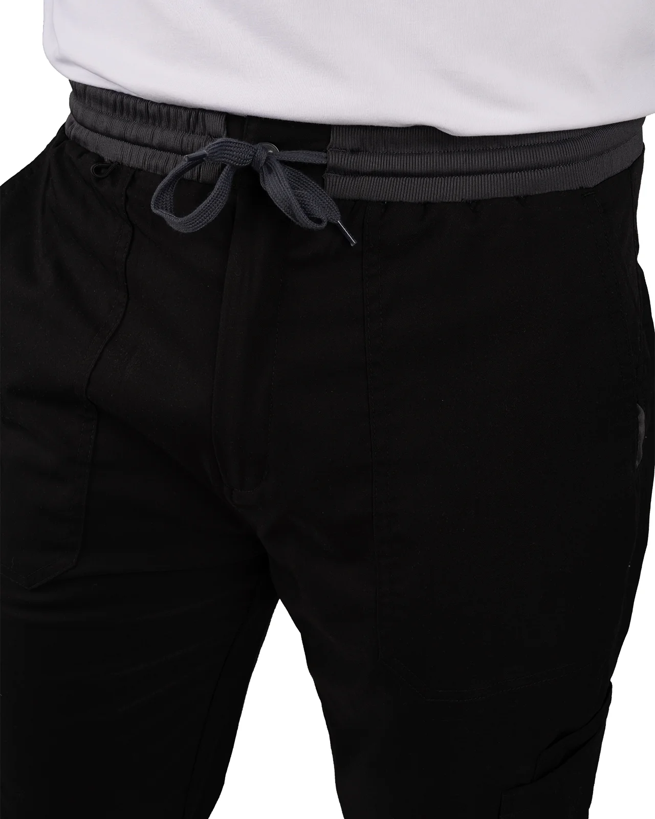 Men's Motion Jogger - Image 2