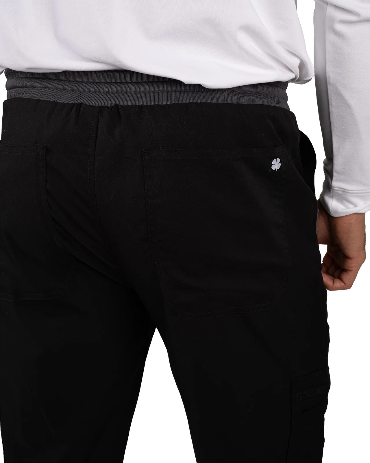 Men's Motion Jogger - Image 3