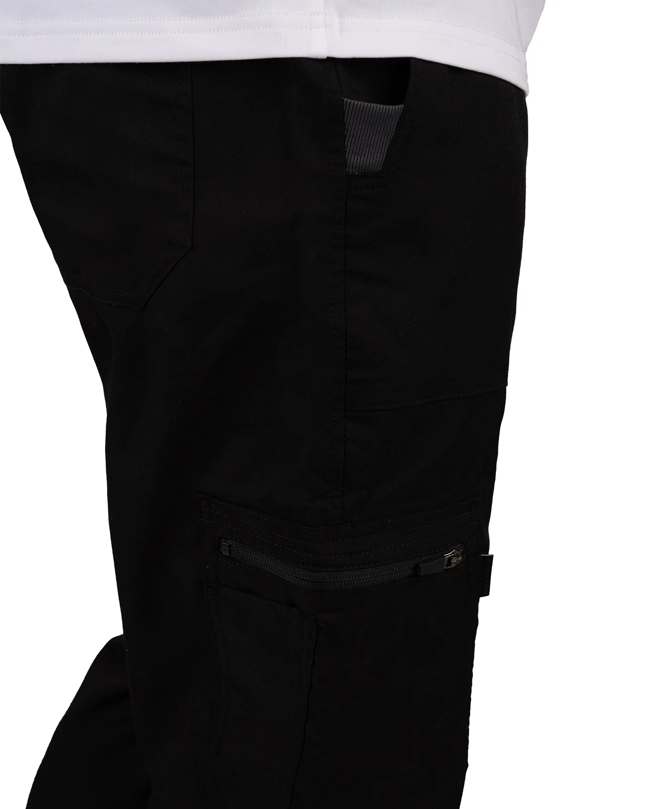 Men's Motion Jogger - Image 4
