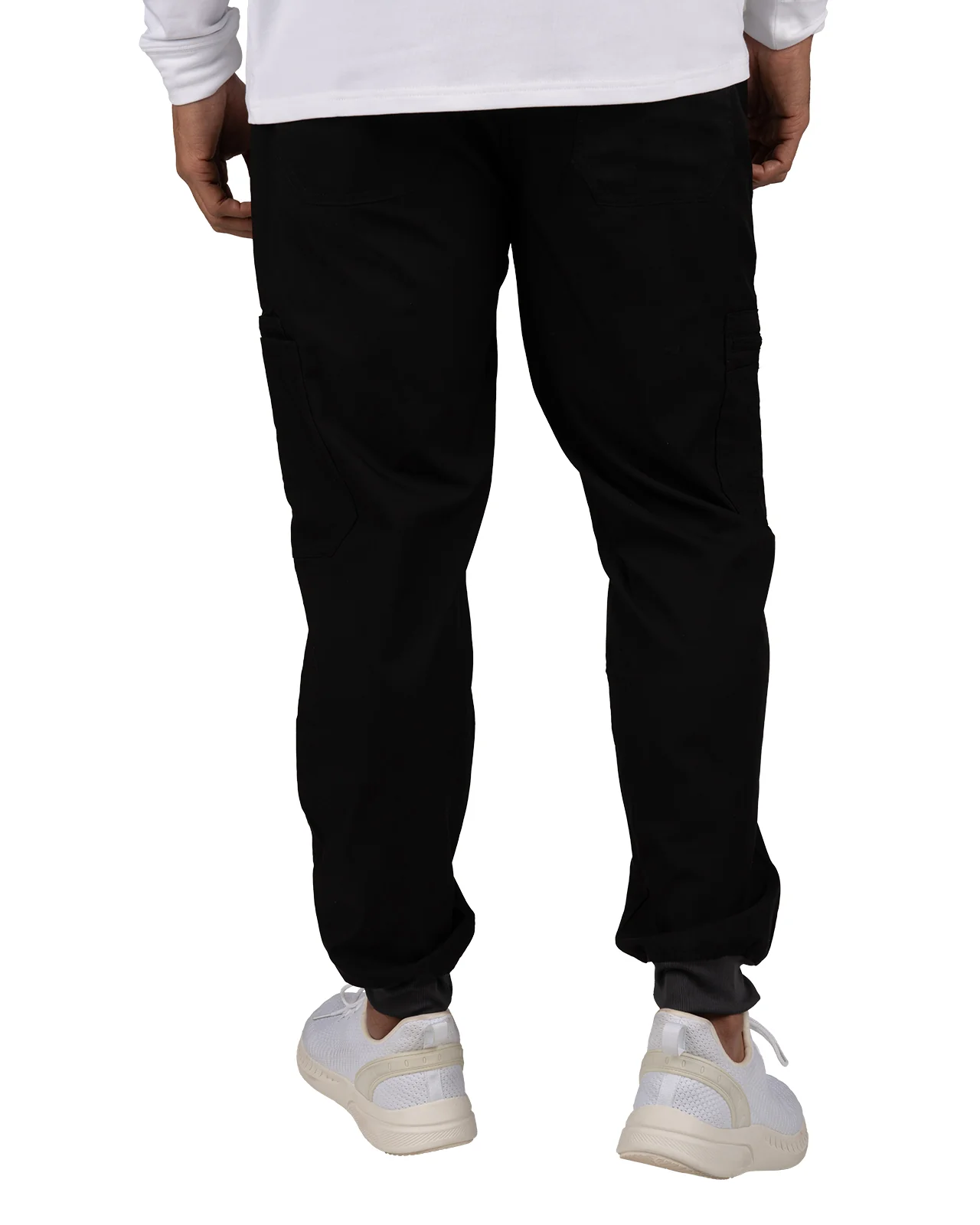 Men's Motion Jogger - Image 5