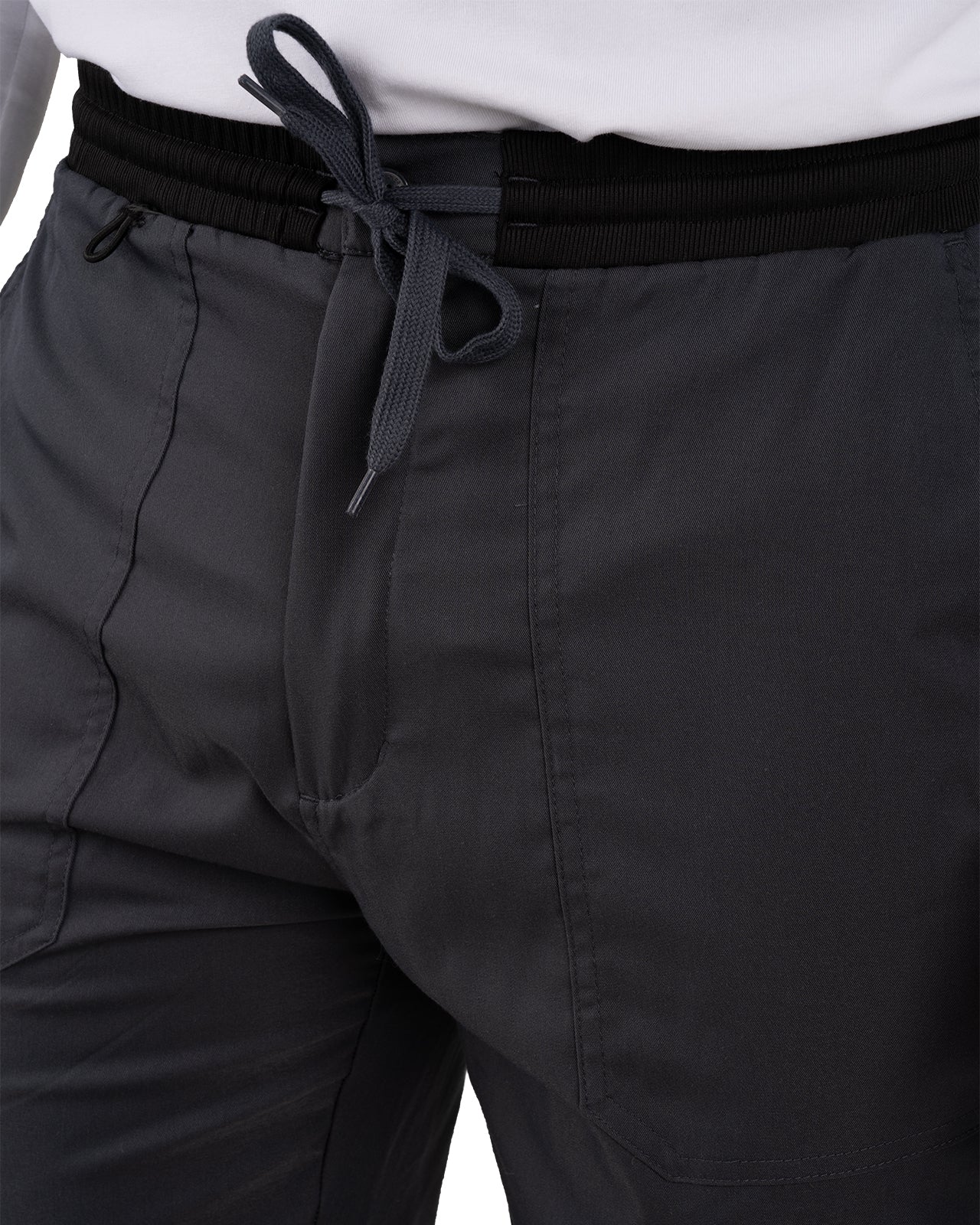 Men's Motion Jogger - Image 2