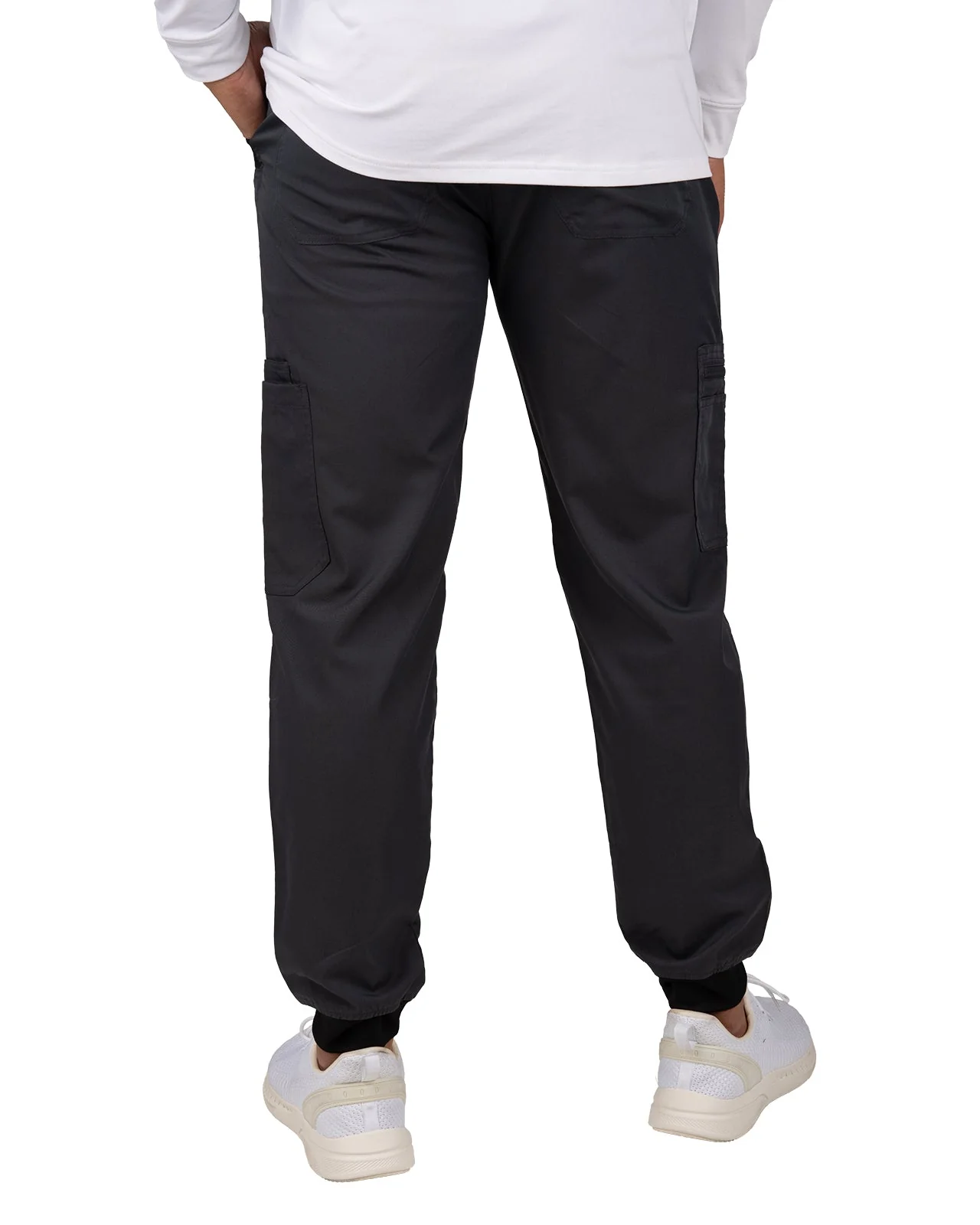 Men's Motion Jogger - Image 3